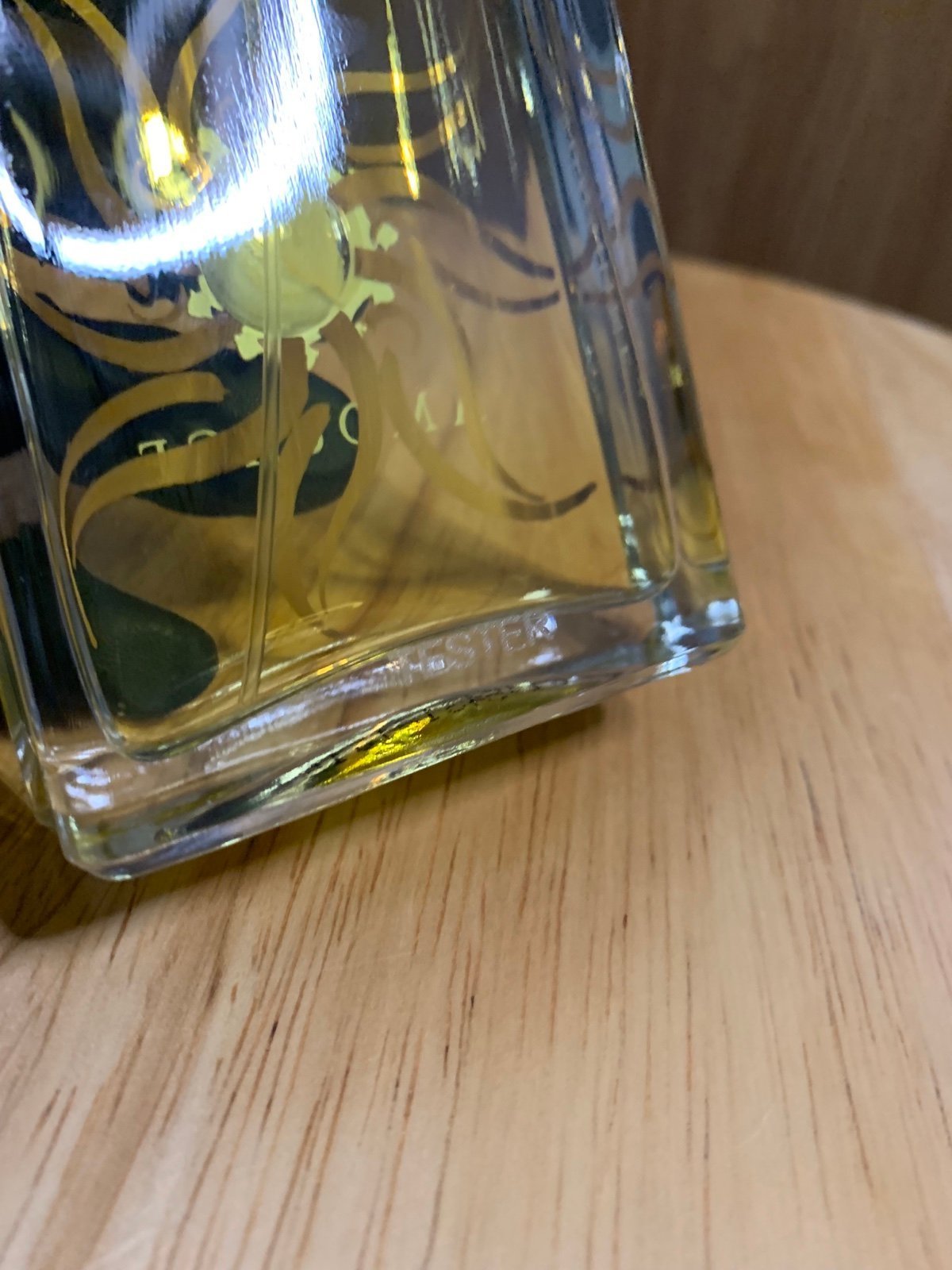 Discover Amouage Sunshine Man (T) 3.4oz (FOS1020) - Premium Quality Fragrances | Amouage,Fragrance,Highly Rated,Men,Niche,Oriental & Spicy,Seasonal,Spring,Summer by Feelings of Scent