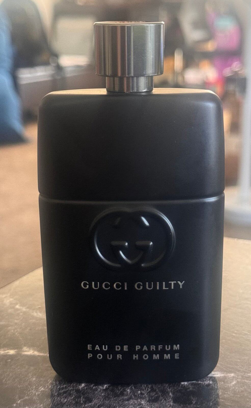 Discover Gucci Guilty (FOS1192) - Premium Quality Fragrances | All Seasons,Best Seller,Designer,Floral & Sweet,Gucci,Seasonal,Women by Feelings of Scent