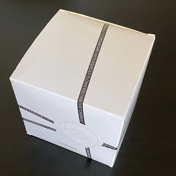 Discover Viktor & Rolf Flowerbomb EDP perfume (FOS1481) - Premium Quality Fragrances | Floral,Flowerbomb,Luxury,Oriental,Viktor & Rolf,Women by Feelings of Scent