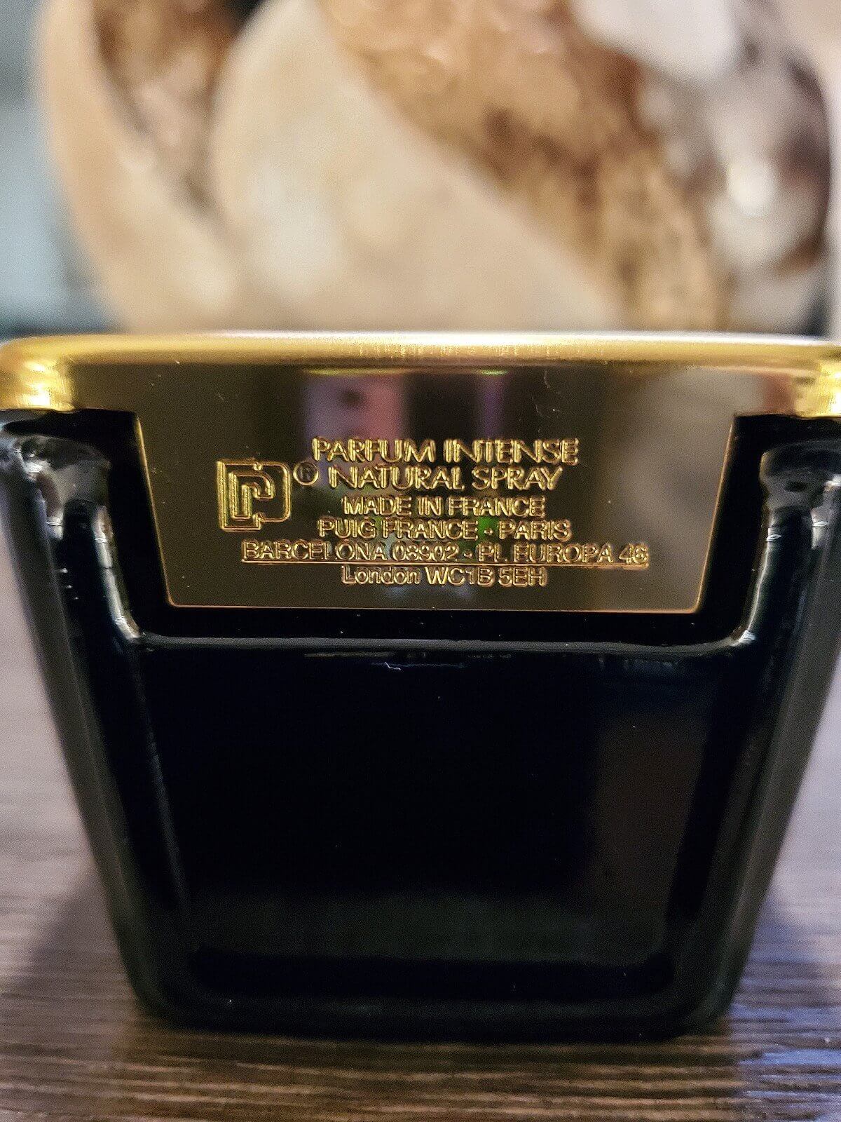 Discover GENTLY USED Paco Rabanne 1 Million Elixir 200ml - 6.8oz (FOS1178) - Premium Quality Fragrances | Best Seller,Designer,Fall,Fragrance,Man,Paco Rabanne,Seasonal,Winter,Woody & Earthy by Feelings of Scent