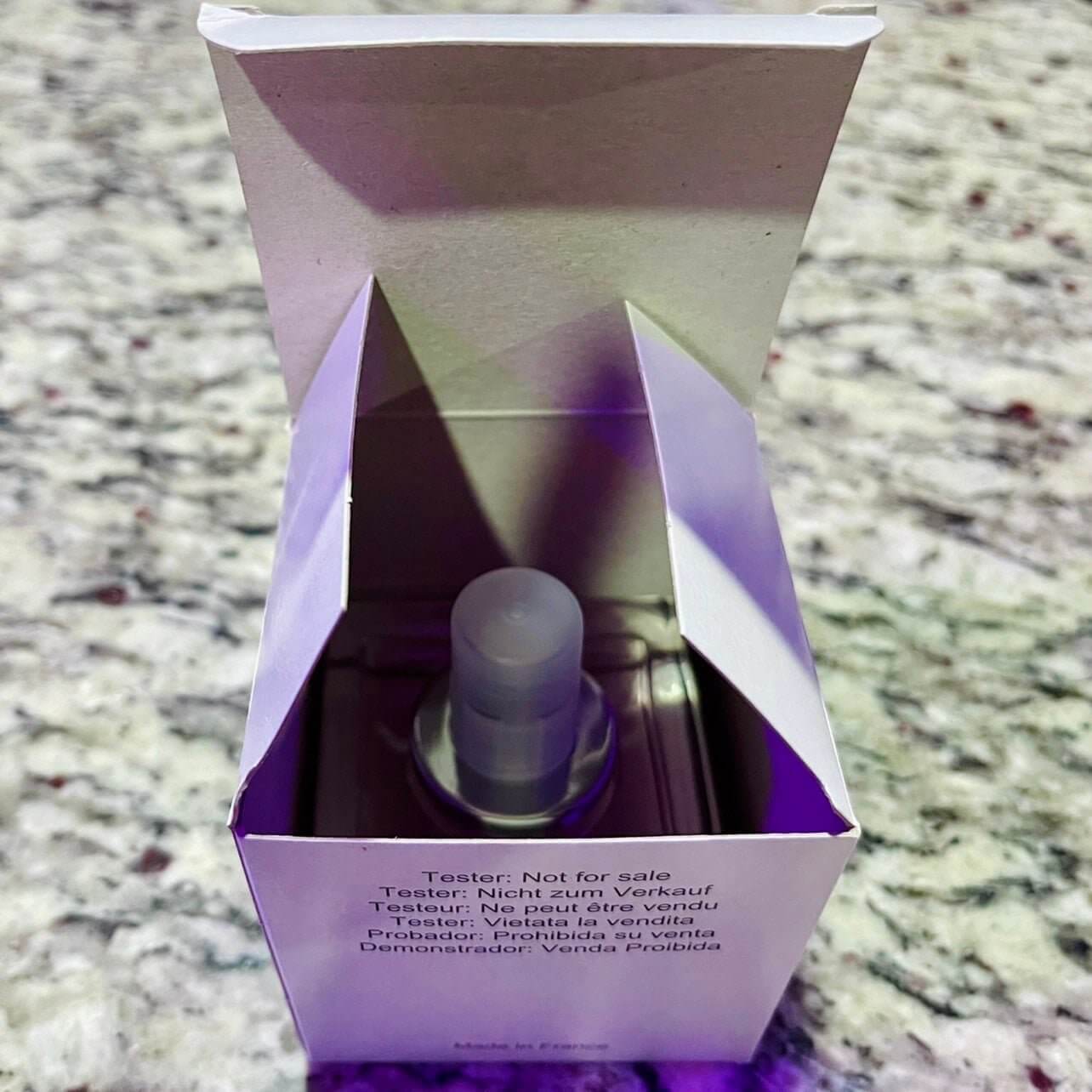 Discover Gucci Eau De Parfum II 2 (FOS1188) - Premium Quality Fragrances | Designer,Floral Notes,Fragrance,Gucci,Rare Finds,Seasonal,Spring,Summer,Women by Feelings of Scent
