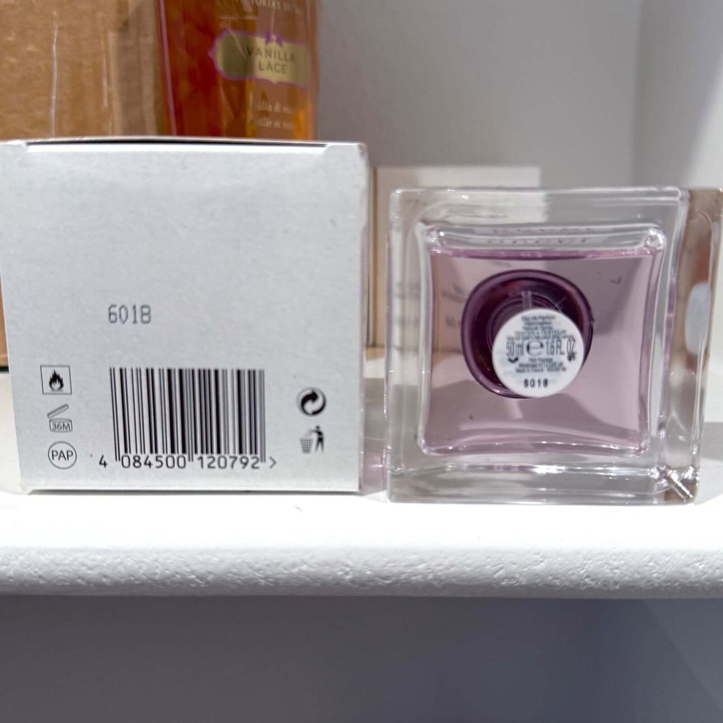 Discover Gucci Eau De Parfum II 2 (FOS1188) - Premium Quality Fragrances | Designer,Floral Notes,Fragrance,Gucci,Rare Finds,Seasonal,Spring,Summer,Women by Feelings of Scent