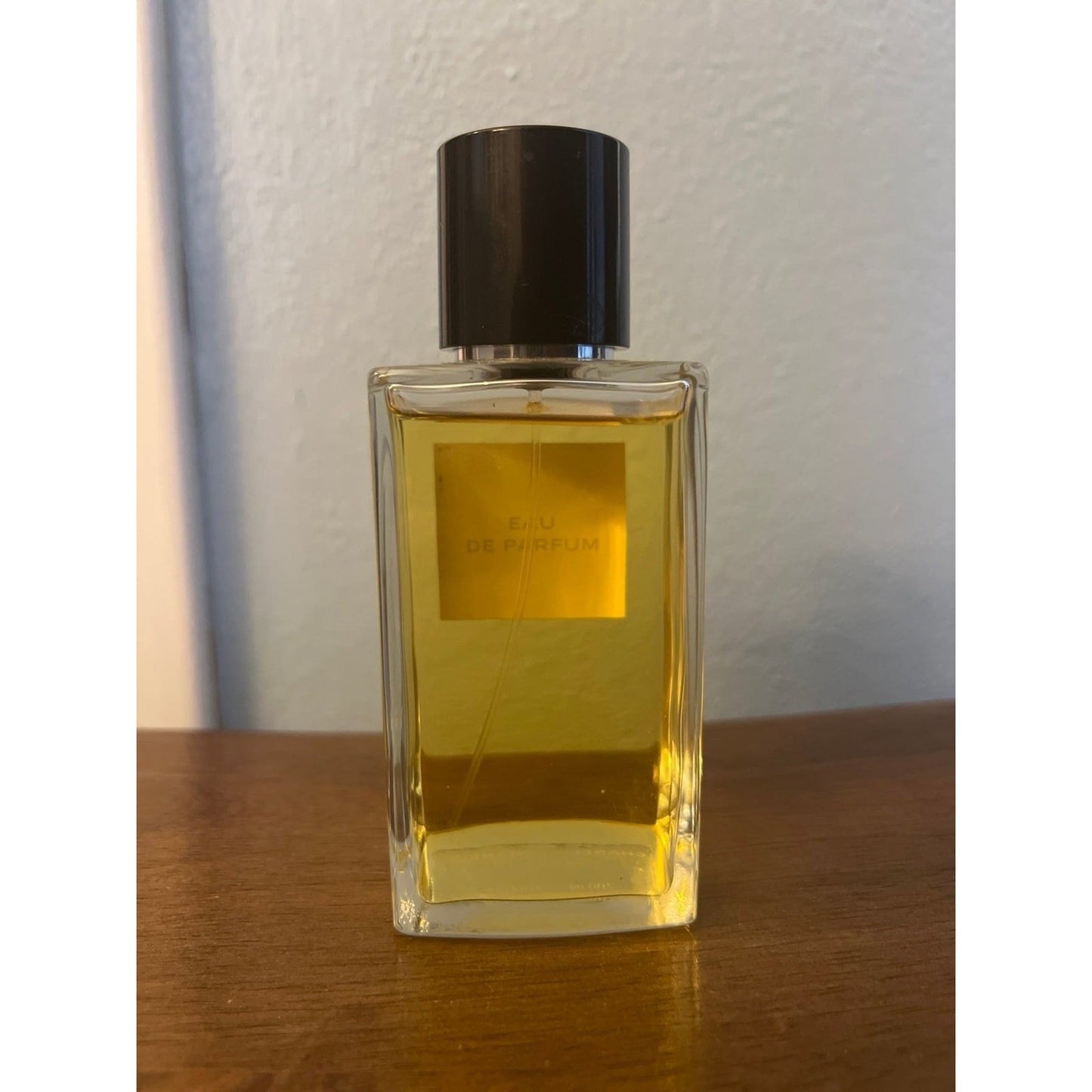 Discover Chanel La Pausa 6.8oz (FOS1092) - Premium Quality Fragrances | Chanel,Citrus & Fresh,Designer,Fragrance,Rare Finds,Seasonal,Spring,Summer,Unisex by Feelings of Scent