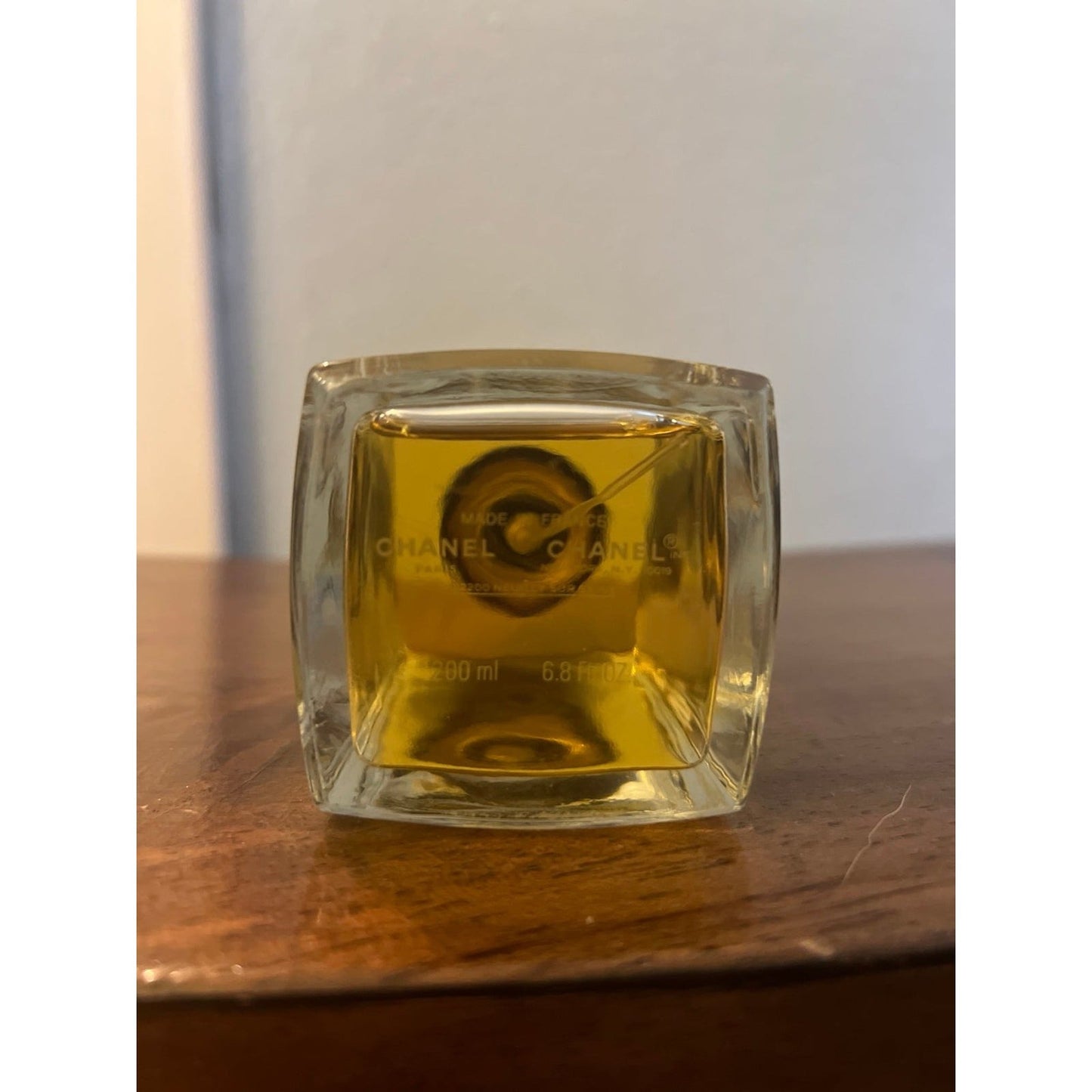 Discover Chanel La Pausa 6.8oz (FOS1092) - Premium Quality Fragrances | Chanel,Citrus & Fresh,Designer,Fragrance,Rare Finds,Seasonal,Spring,Summer,Unisex by Feelings of Scent
