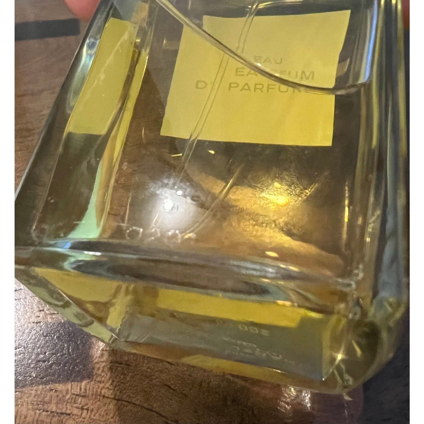 Discover Chanel La Pausa 6.8oz (FOS1092) - Premium Quality Fragrances | Chanel,Citrus & Fresh,Designer,Fragrance,Rare Finds,Seasonal,Spring,Summer,Unisex by Feelings of Scent