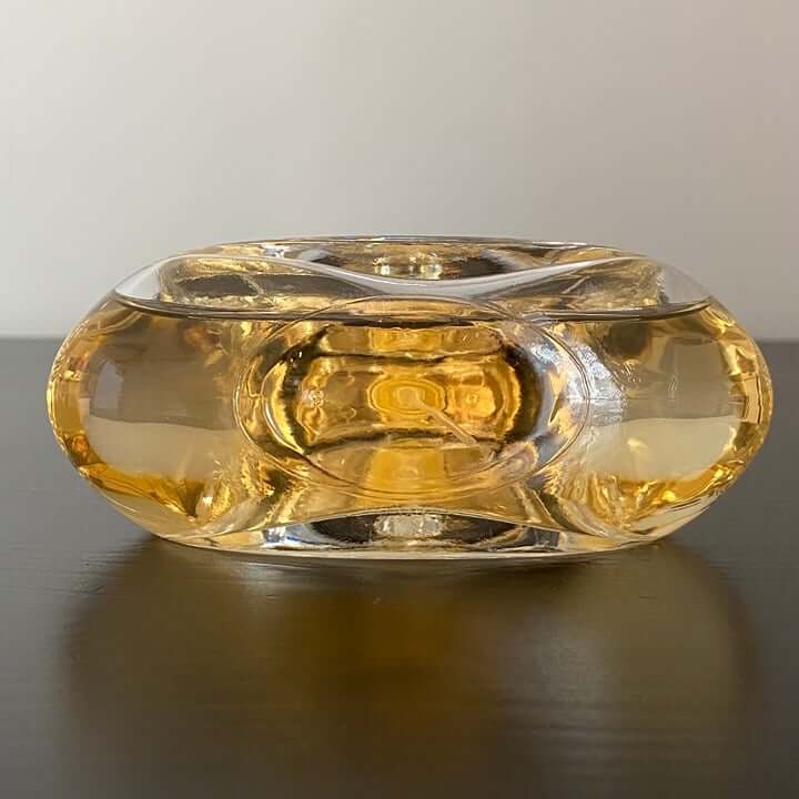 Discover Guerlain IDYLLE Eau de Toilette (FOS1198) - Premium Quality Fragrances | Designer,Floral Notes,Fragrance,Guerlain,Highly Rated,Seasonal,Spring,Summer,Women by Feelings of Scent