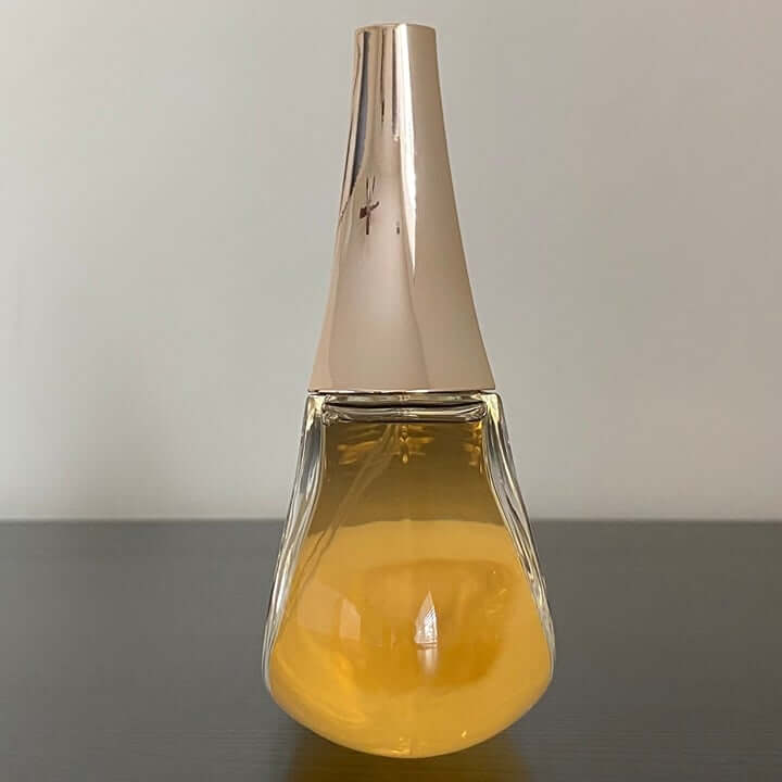Discover Guerlain IDYLLE Eau de Toilette (FOS1198) - Premium Quality Fragrances | Designer,Floral Notes,Fragrance,Guerlain,Highly Rated,Seasonal,Spring,Summer,Women by Feelings of Scent