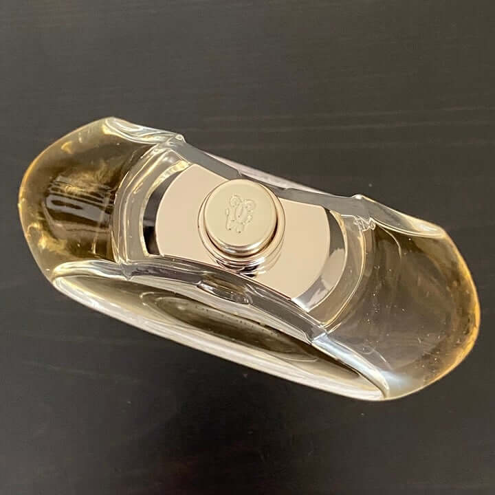 Discover Guerlain IDYLLE Eau de Toilette (FOS1198) - Premium Quality Fragrances | Designer,Floral Notes,Fragrance,Guerlain,Highly Rated,Seasonal,Spring,Summer,Women by Feelings of Scent