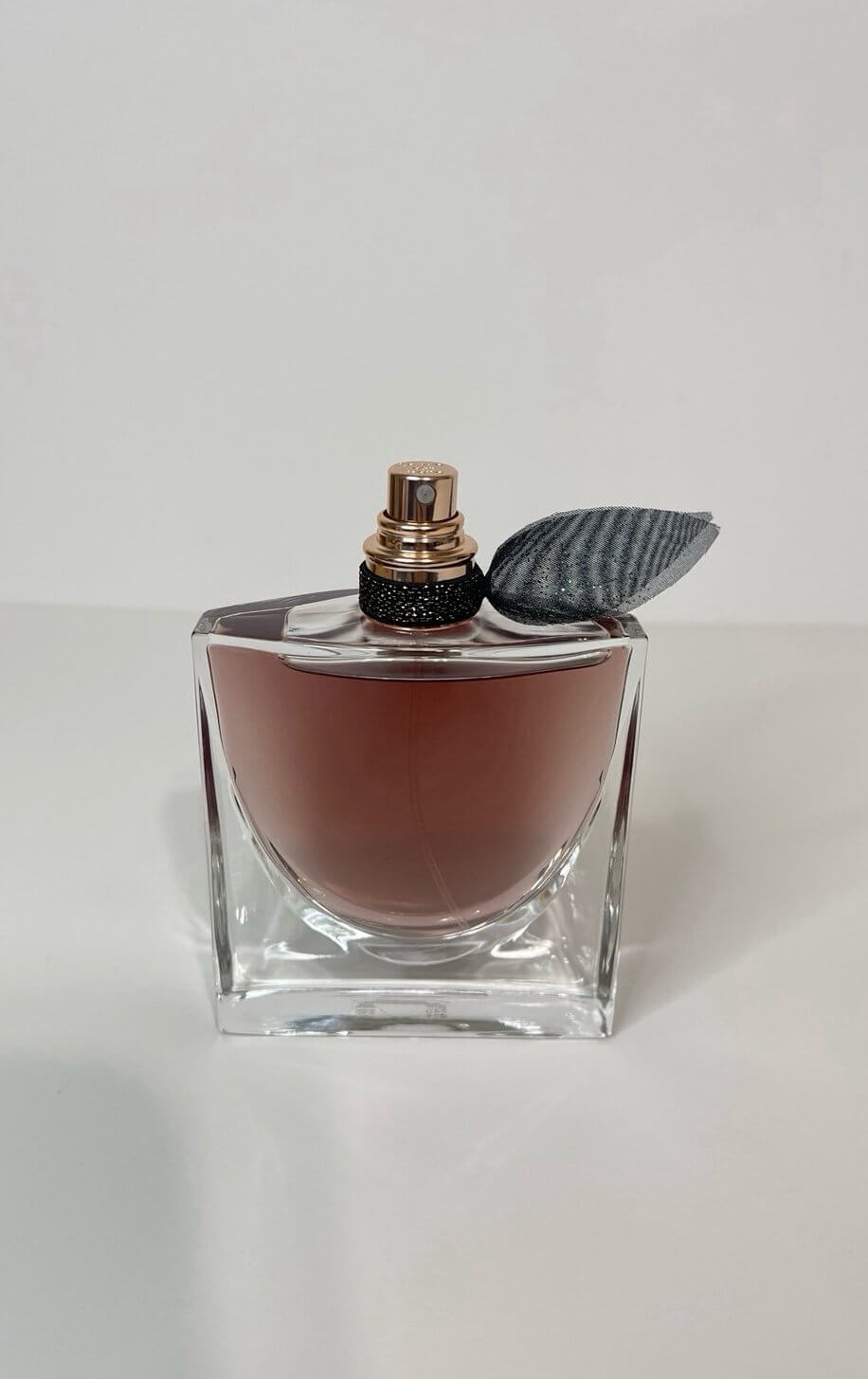 Discover La vie Est Belle L’Elixir…1.7oz/50ml ..100% AUTHENTIC..No cap/Box (FOS1249) - Premium Quality Fragrances | Best Seller,Designer,Fall,Fragrance,Gourmand,Lancôme,Seasonal,Winter,Women by Feelings of Scent