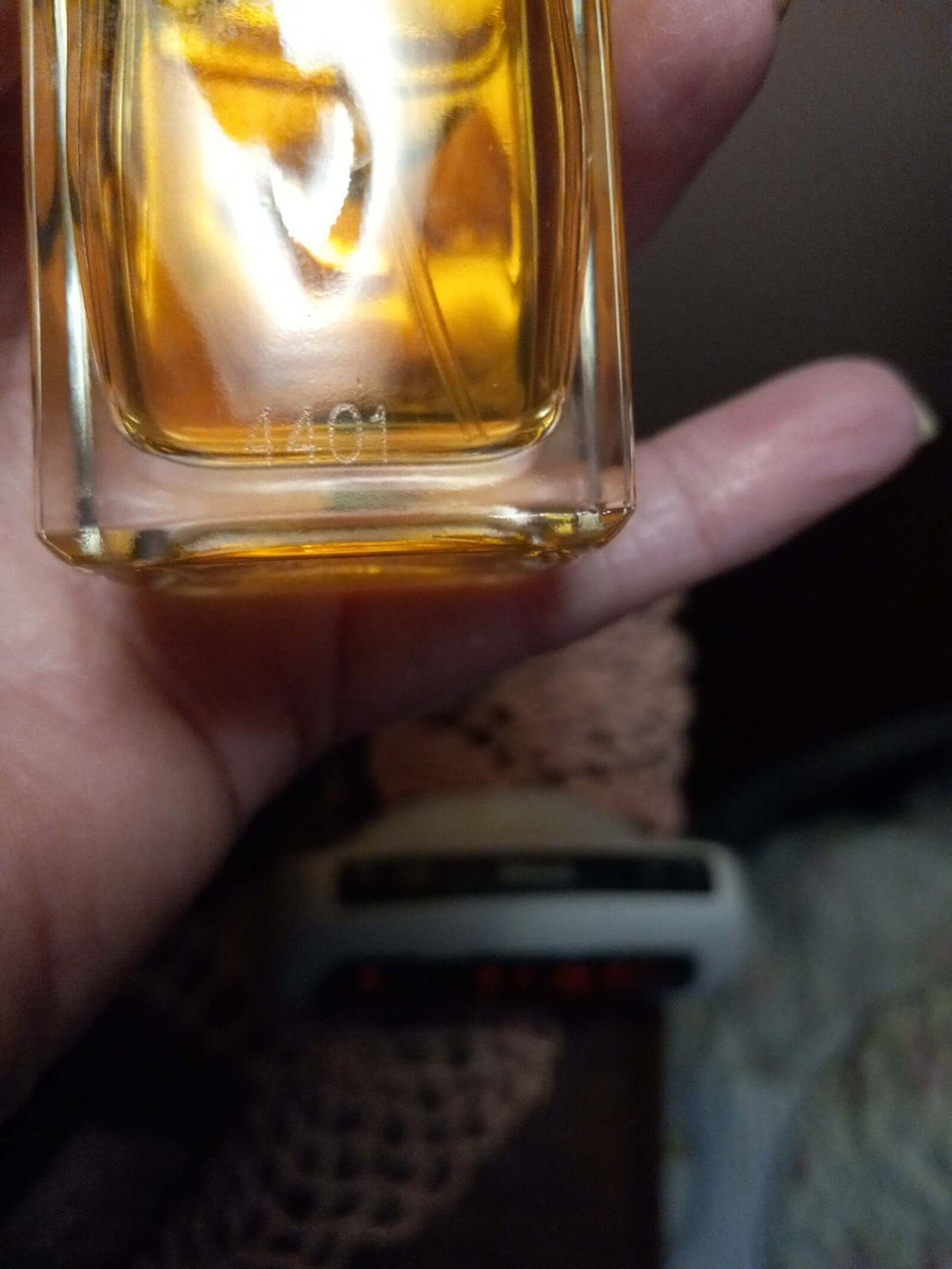 Discover LES EXCLUSIFS DE CHANEL COROMANDEL 75ML (FOS1260) - Premium Quality Fragrances | Chanel,Designer,Fall,Fragrance,Highly Rated,Oriental & Spicy,Seasonal,Unisex,Winter by Feelings of Scent