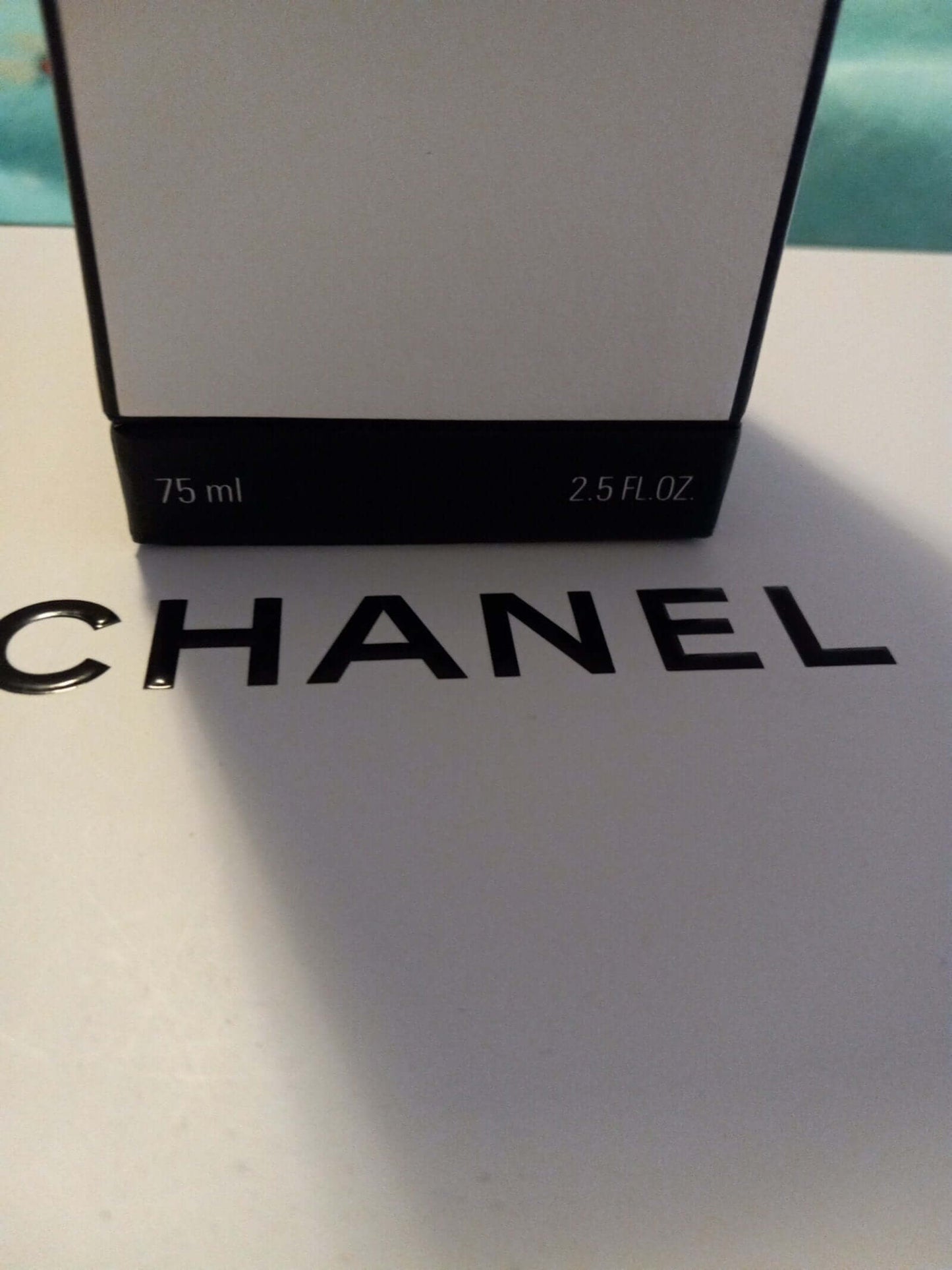 Discover LES EXCLUSIFS DE CHANEL COROMANDEL 75ML (FOS1260) - Premium Quality Fragrances | Chanel,Designer,Fall,Fragrance,Highly Rated,Oriental & Spicy,Seasonal,Unisex,Winter by Feelings of Scent