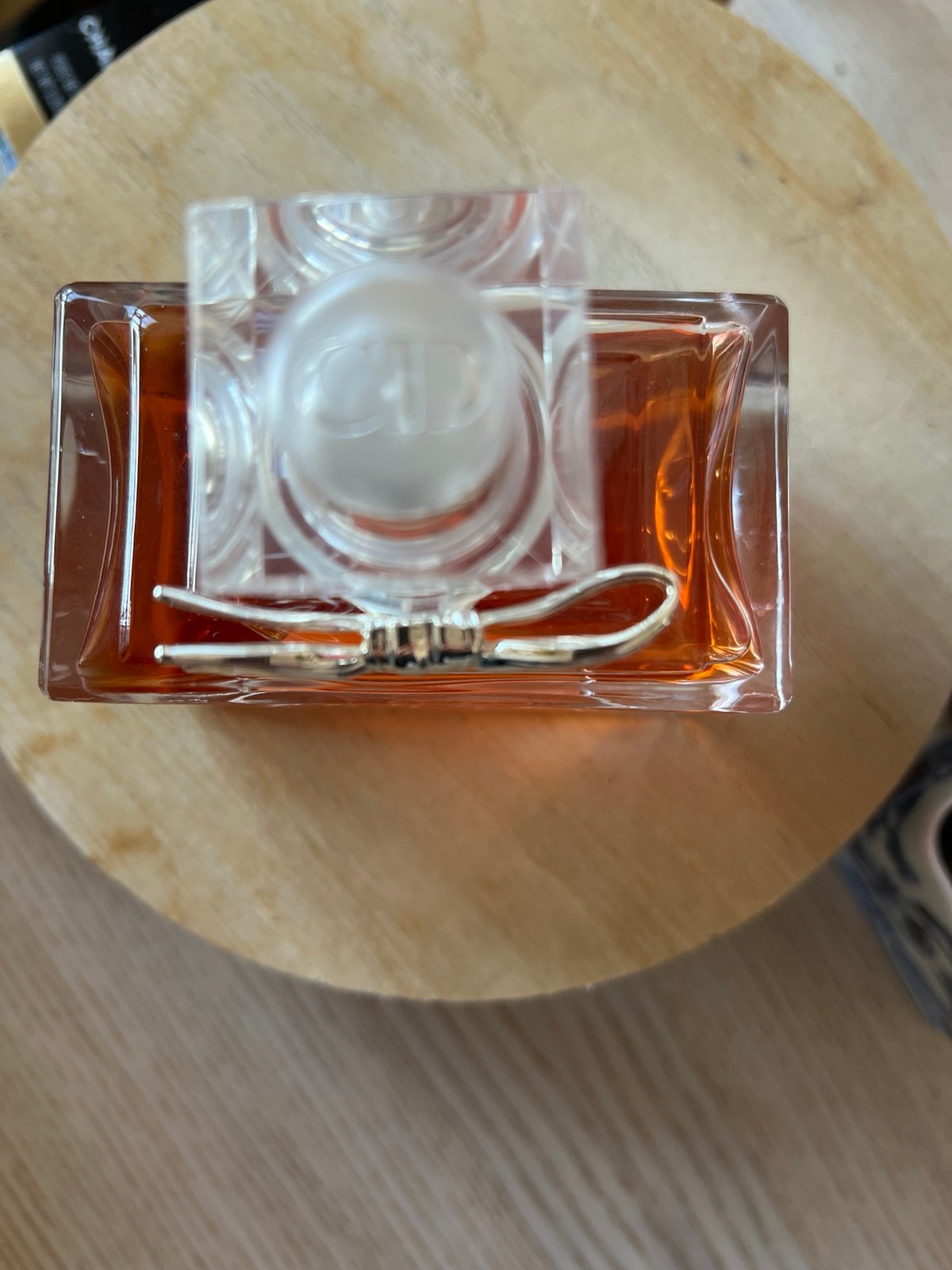 Discover Dior old formulation 100 ml (FOS1139) - Premium Quality Fragrances | Designer,Dior,Floral Notes,Fragrance,Rare Finds,Seasonal,Spring,Summer,Women by Feelings of Scent