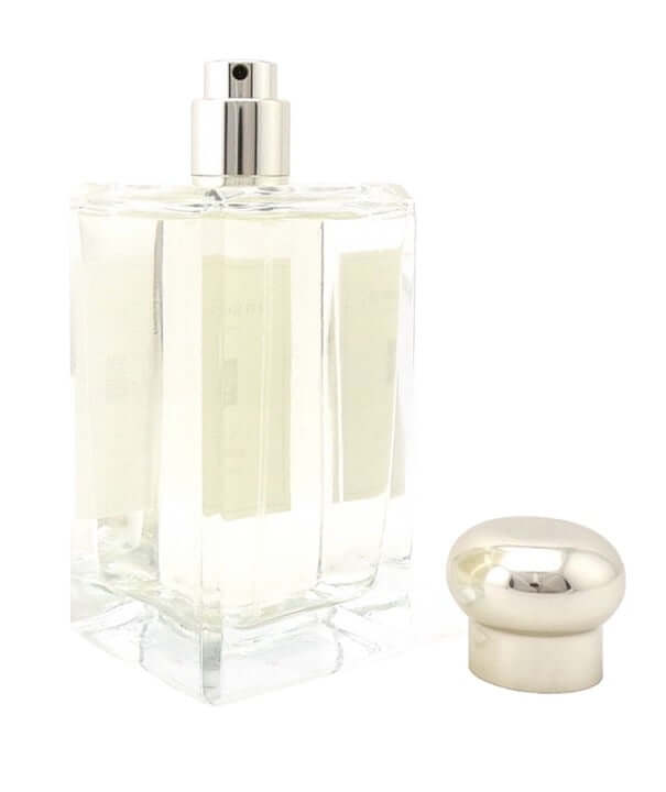 Discover Jo Malone 154 Cologne Spray 100ml / 3.4oz New (FOS1222) - Premium Quality Fragrances | Fall,Fragrance,Highly Rated,Jo Malone,Niche,Seasonal,Unisex,Winter,Woody & Earthy by Feelings of Scent