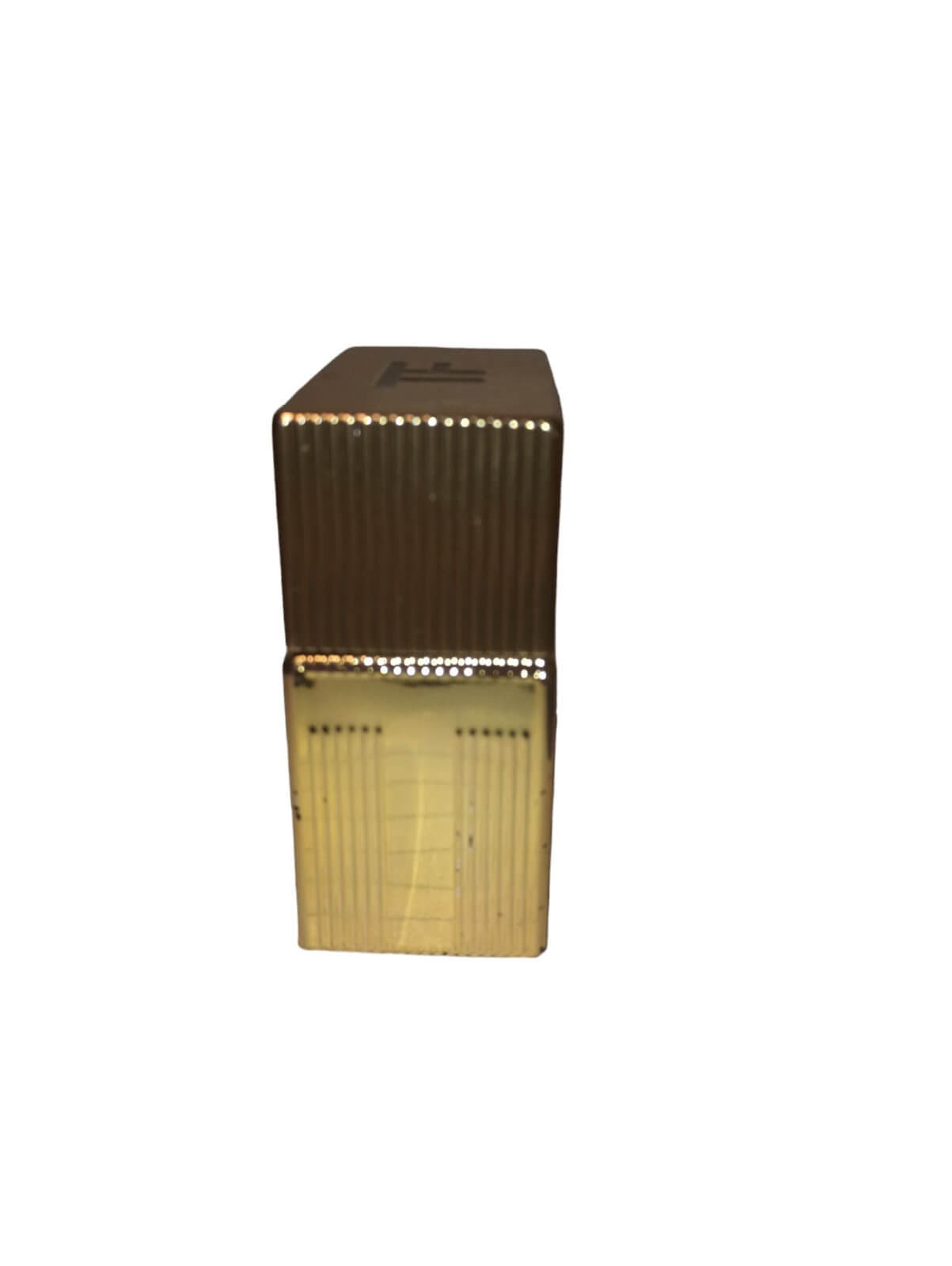 Discover Tom Ford Noir Extreme Parfum 1.7oz (FOS1446) - Premium Quality Fragrances | Designer,Fall,Fragrance,Highly Rated,Man,Oriental & Spicy,Seasonal,Tom Ford,Winter by Feelings of Scent