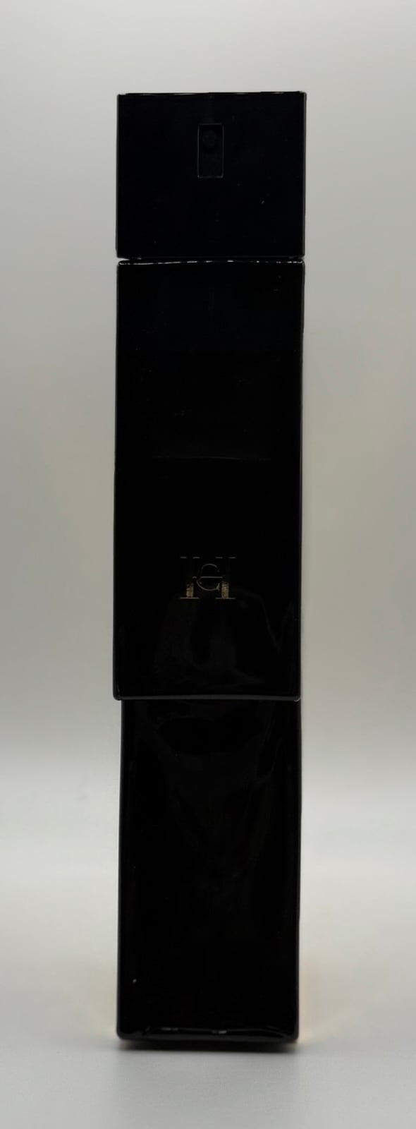 Discover Carolina Herrera Bad Boy (FOS1075) - Premium Quality Fragrances | Best Seller,Carolina Herrera,Designer,Fall,Fragrance,Men,Oriental & Spicy,Seasonal,Winter by Feelings of Scent