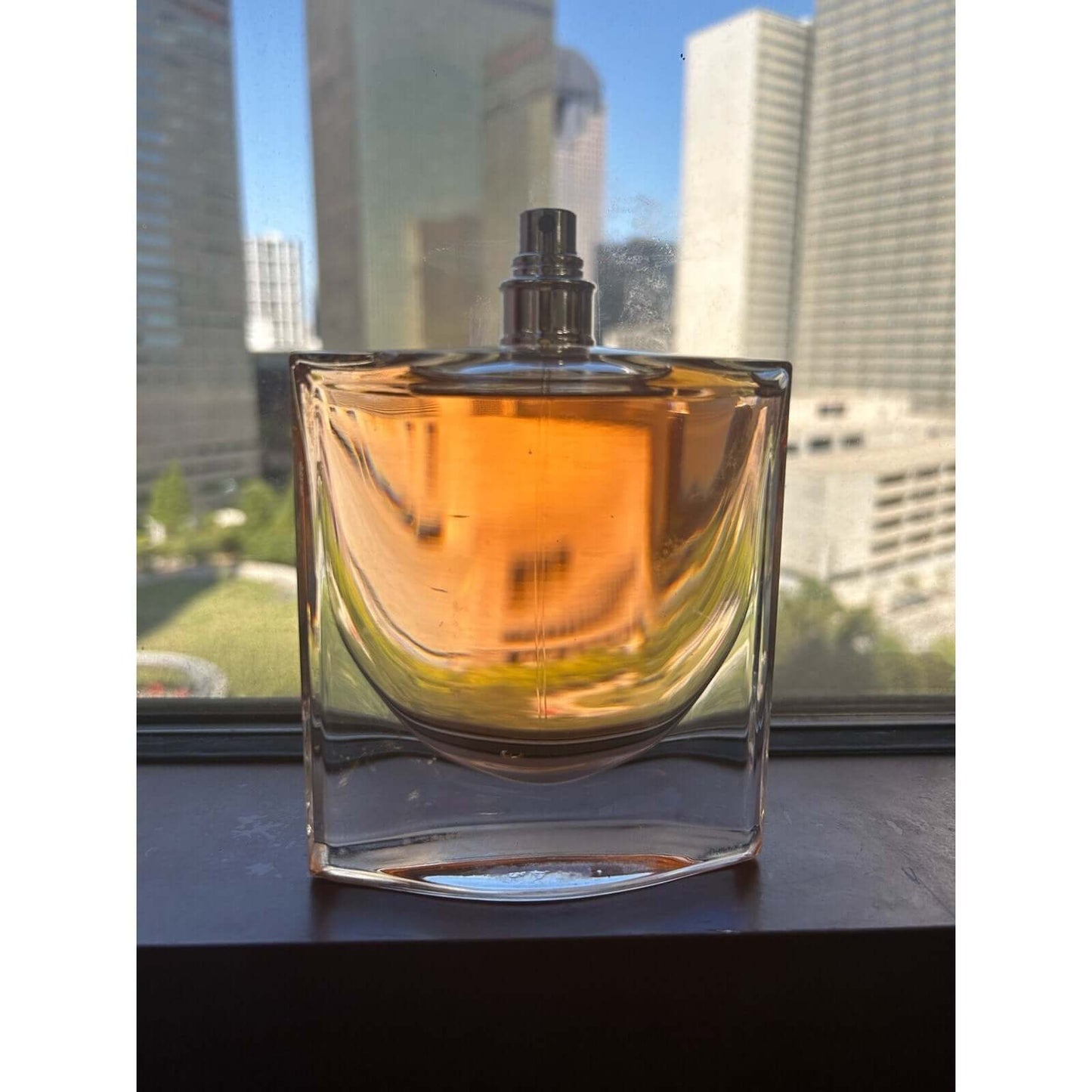 Discover Lancome La Vie Est Belle L’eau De Parfum (FOS1254) - Premium Quality Fragrances | Best Seller,Designer,Fall,Fragrance,Gourmand,Lancôme,Seasonal,Winter,Women by Feelings of Scent
