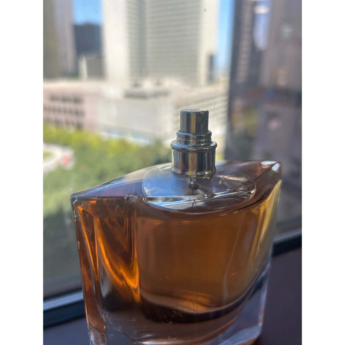 Discover Lancome La Vie Est Belle L’eau De Parfum (FOS1254) - Premium Quality Fragrances | Best Seller,Designer,Fall,Fragrance,Gourmand,Lancôme,Seasonal,Winter,Women by Feelings of Scent