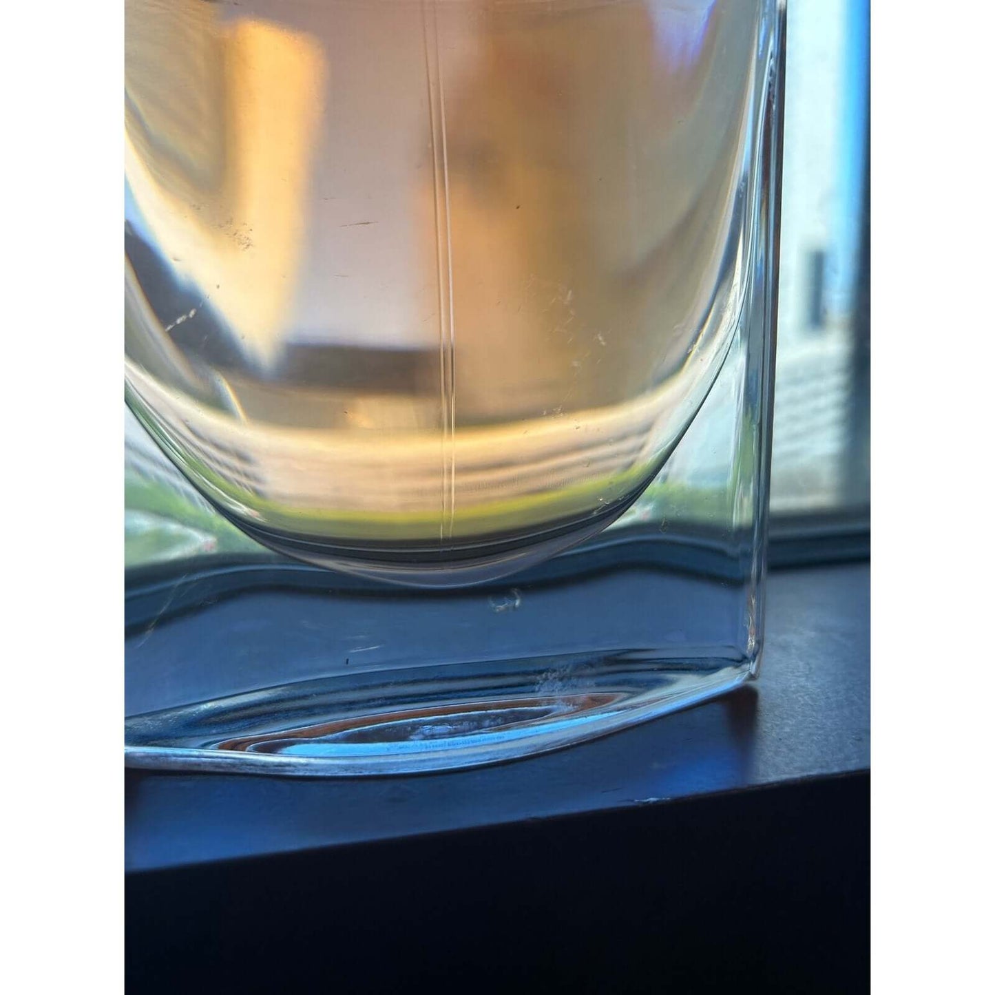Discover Lancome La Vie Est Belle L’eau De Parfum (FOS1254) - Premium Quality Fragrances | Best Seller,Designer,Fall,Fragrance,Gourmand,Lancôme,Seasonal,Winter,Women by Feelings of Scent