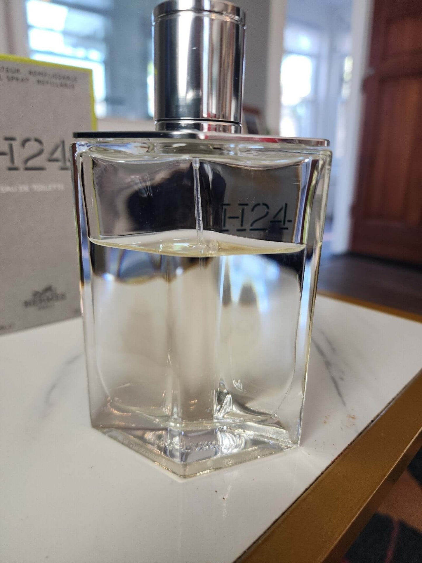 Discover Mens Cologne Perfume (FOS1292) - Premium Quality Fragrances | Designer,Fall,Fragrance,Highly Rated,Man,Seasonal,Winter,Woody & Earthy by Feelings of Scent