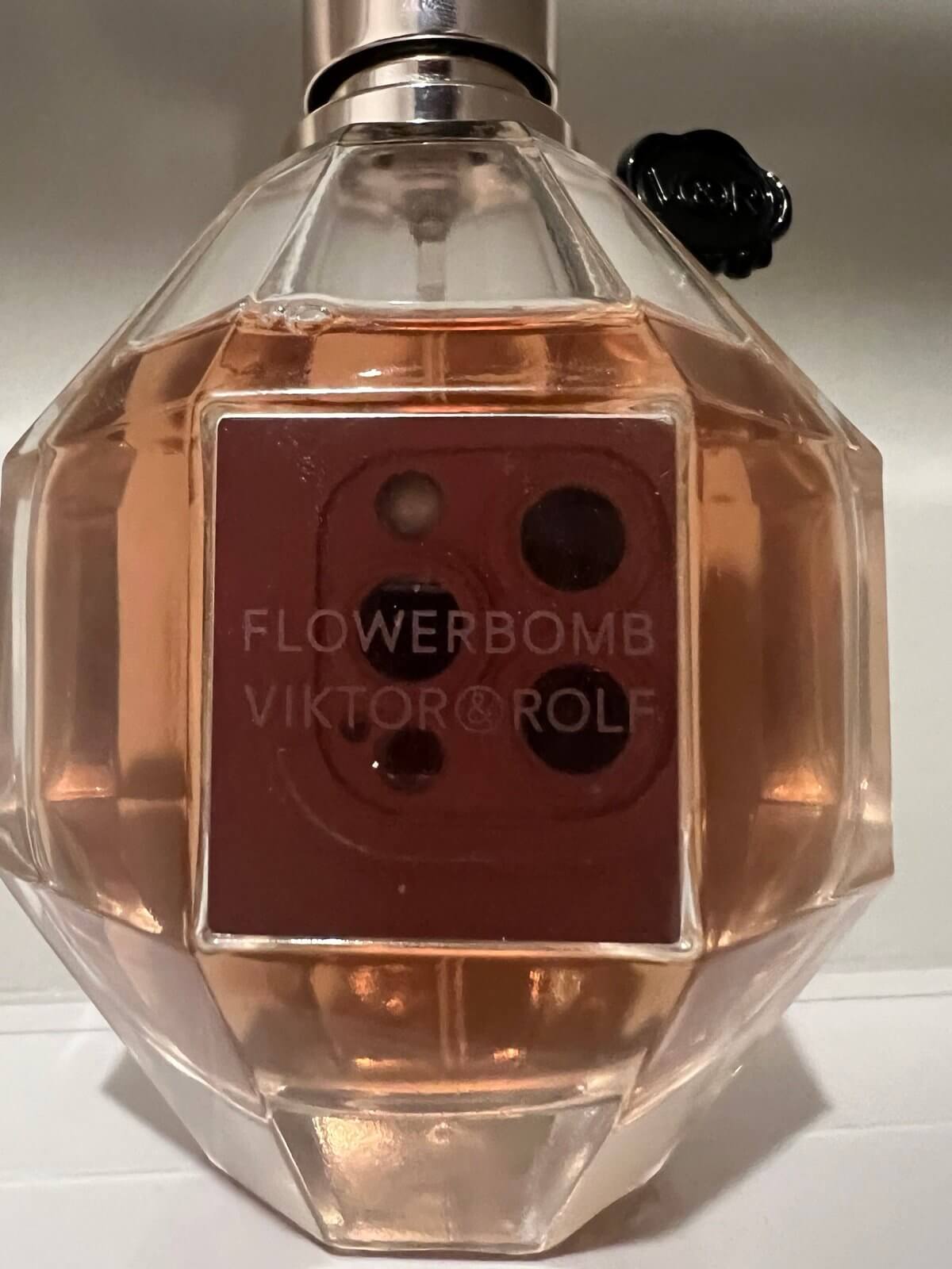 Discover Flowerbomb 100ml (FOS1175) - Premium Quality Fragrances | Best Seller,Designer,Floral Notes,Fragrance,Seasonal,Spring,Summer,Viktor & Rolf,Women by Feelings of Scent