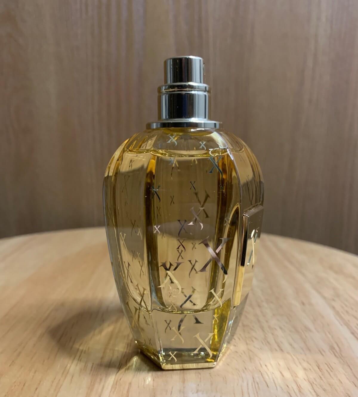 Discover Xerjoff Starlight 1.7oz (FOS1501) - Premium Quality Fragrances | Exclusive Releases,Fall,Fragrance,Niche,Oriental & Spicy,Seasonal,Unisex,Winter,Xerjoff by Feelings of Scent