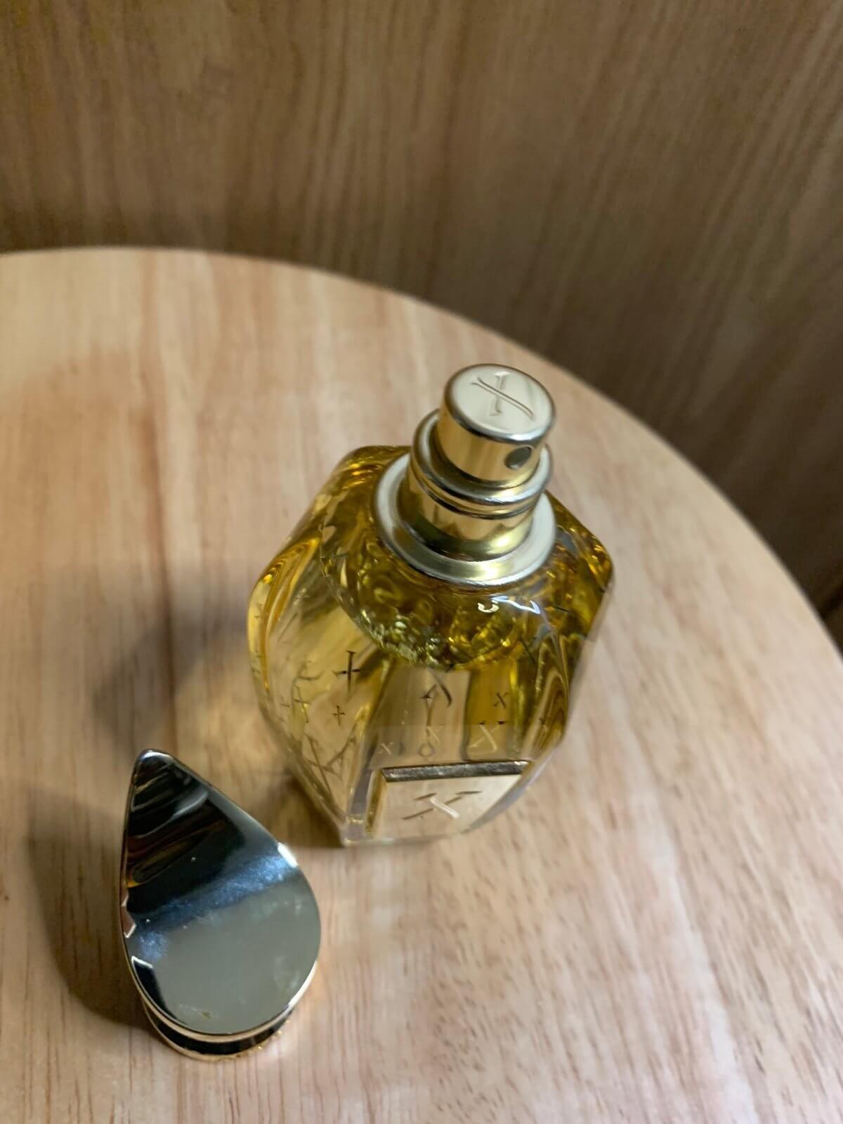 Discover Xerjoff Starlight 1.7oz (FOS1501) - Premium Quality Fragrances | Exclusive Releases,Fall,Fragrance,Niche,Oriental & Spicy,Seasonal,Unisex,Winter,Xerjoff by Feelings of Scent