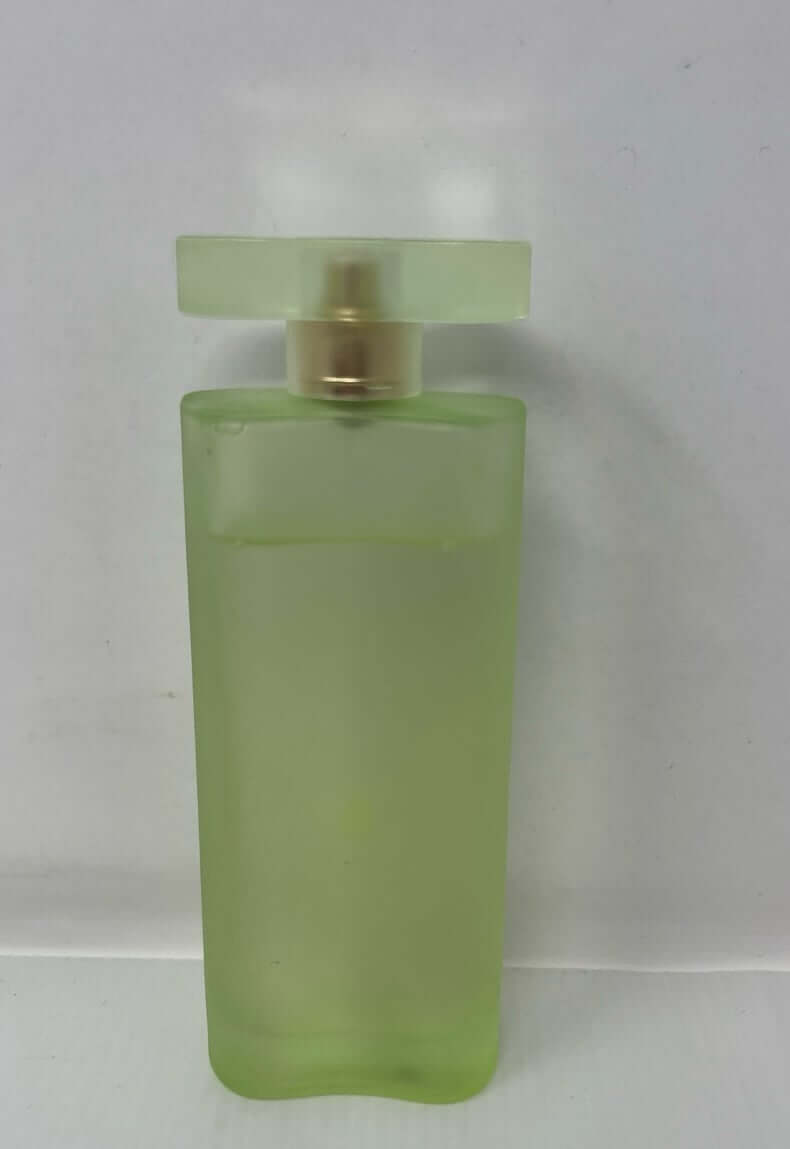 Discover Estée Lauder Pure White Linen LIGHT BREEZE 3.4 oz | 100 ml LARGE Bottle See Pics (FOS1171) - Premium Quality Fragrances | Best Seller,Citrus & Fresh,Designer,Estée Lauder,Fragrance,Seasonal,Spring,Summer,Women by Feelings of Scent