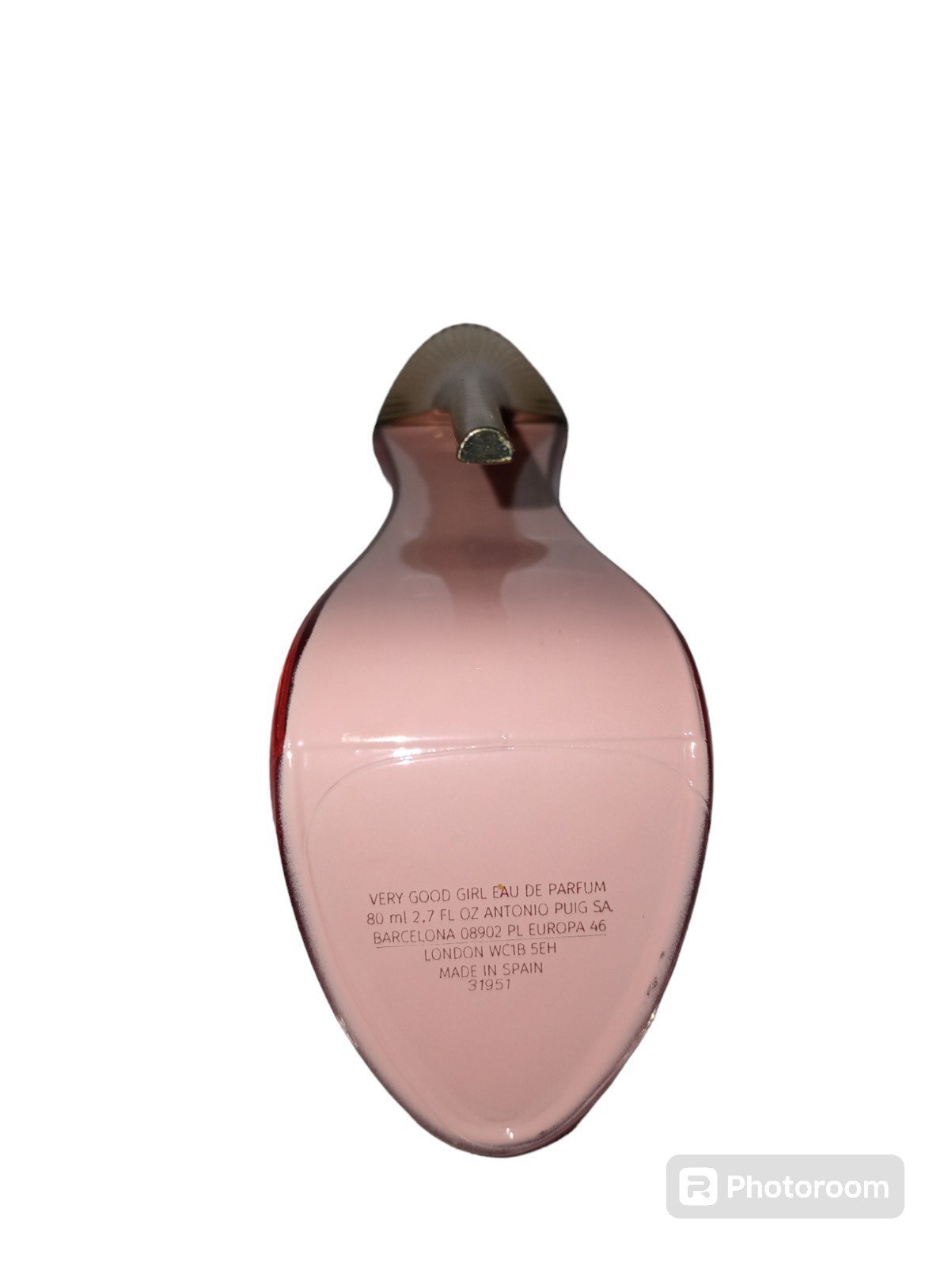 Discover Carolina Herrera Very Good Girl Eau de Parfum 2.7oz (FOS1080) - Premium Quality Fragrances | Best Seller,Carolina Herrera,Designer,Fall,Floral Notes,Fragrance,Seasonal,Spring,Women by Feelings of Scent