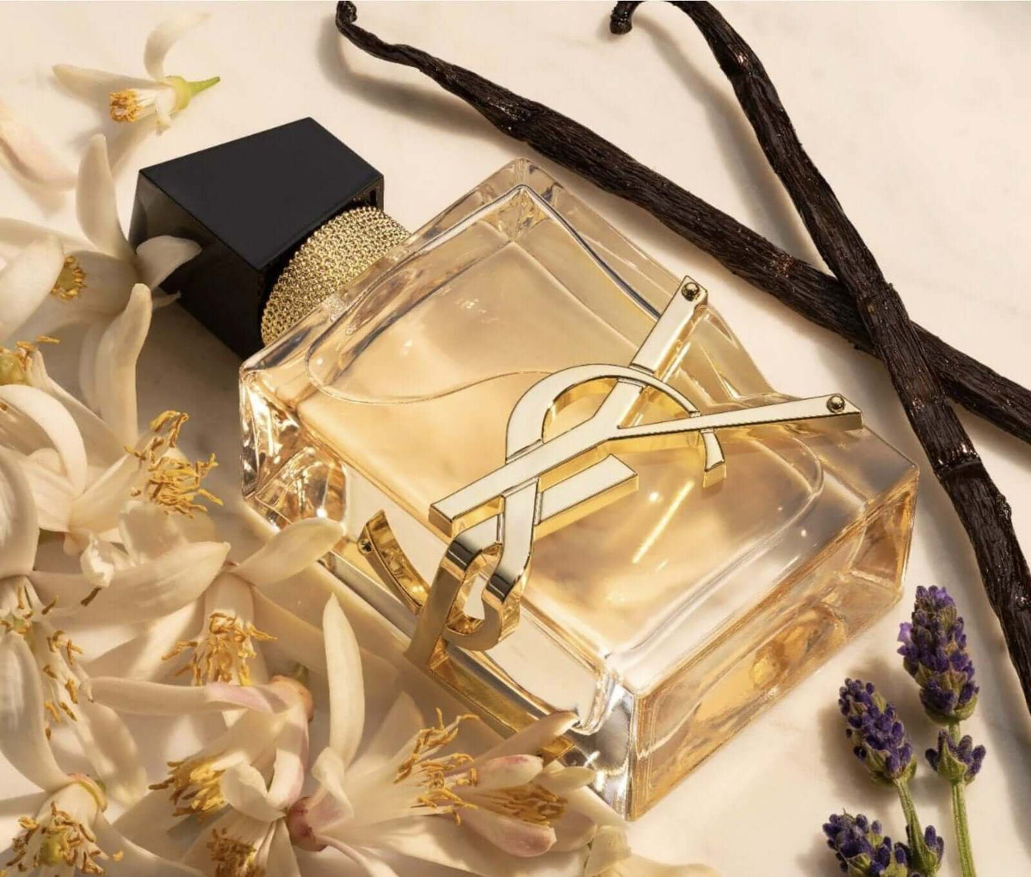 Discover YSL Libre EDP large bottle 3oz new sealed (FOS1509) - Premium Quality Fragrances | Designer,Floral Notes,Fragrance,Seasonal,Spring,Summer,Top Brands,Women,Yves Saint Laurent by Feelings of Scent