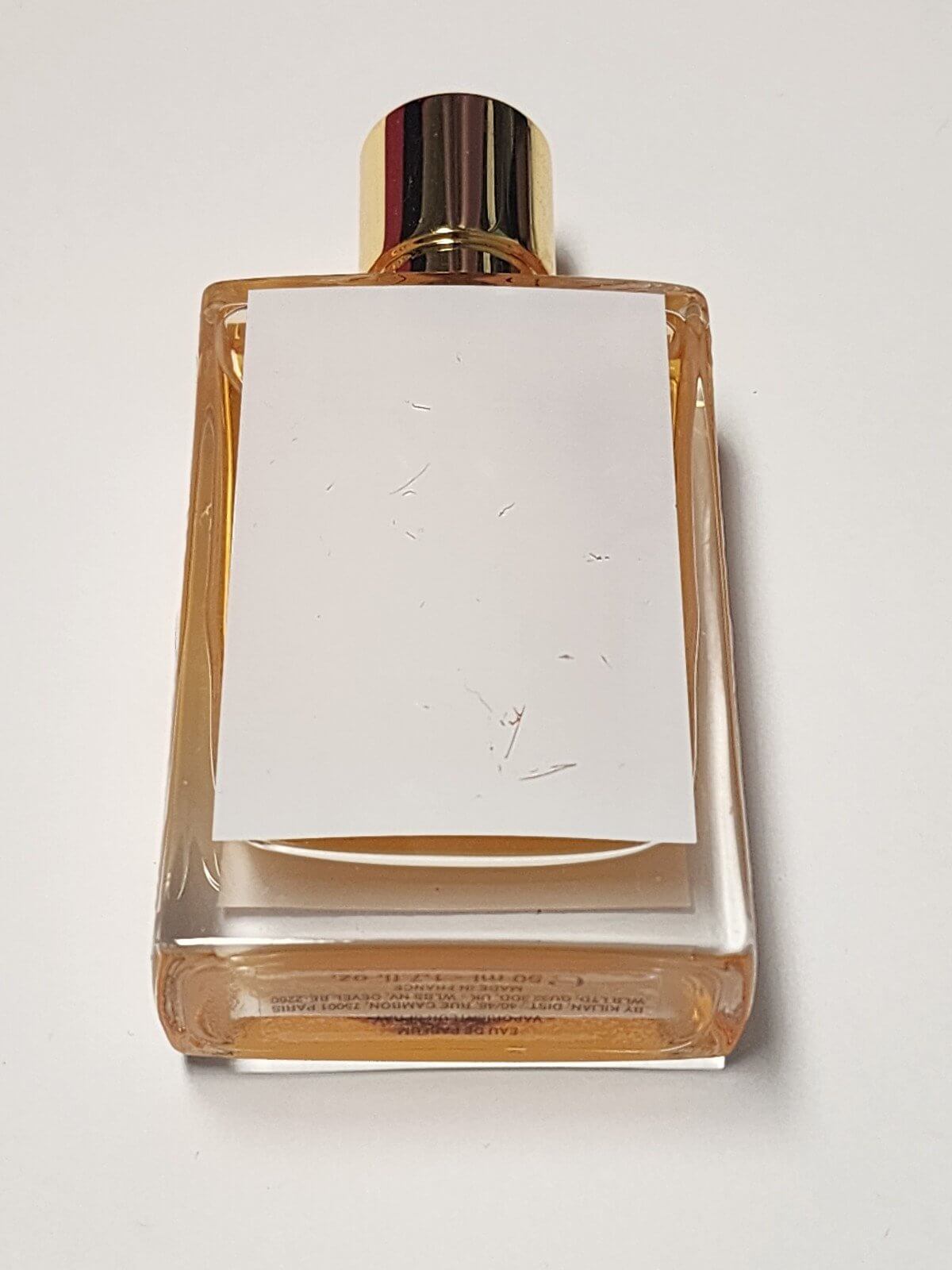 Discover Love by Kilian dont be shy Extreme 1.7oz (FOS1269) - Premium Quality Fragrances | Fall,Fragrance,Gourmand,Highly Rated,Kilian,Niche,Seasonal,Winter,Women by Feelings of Scent