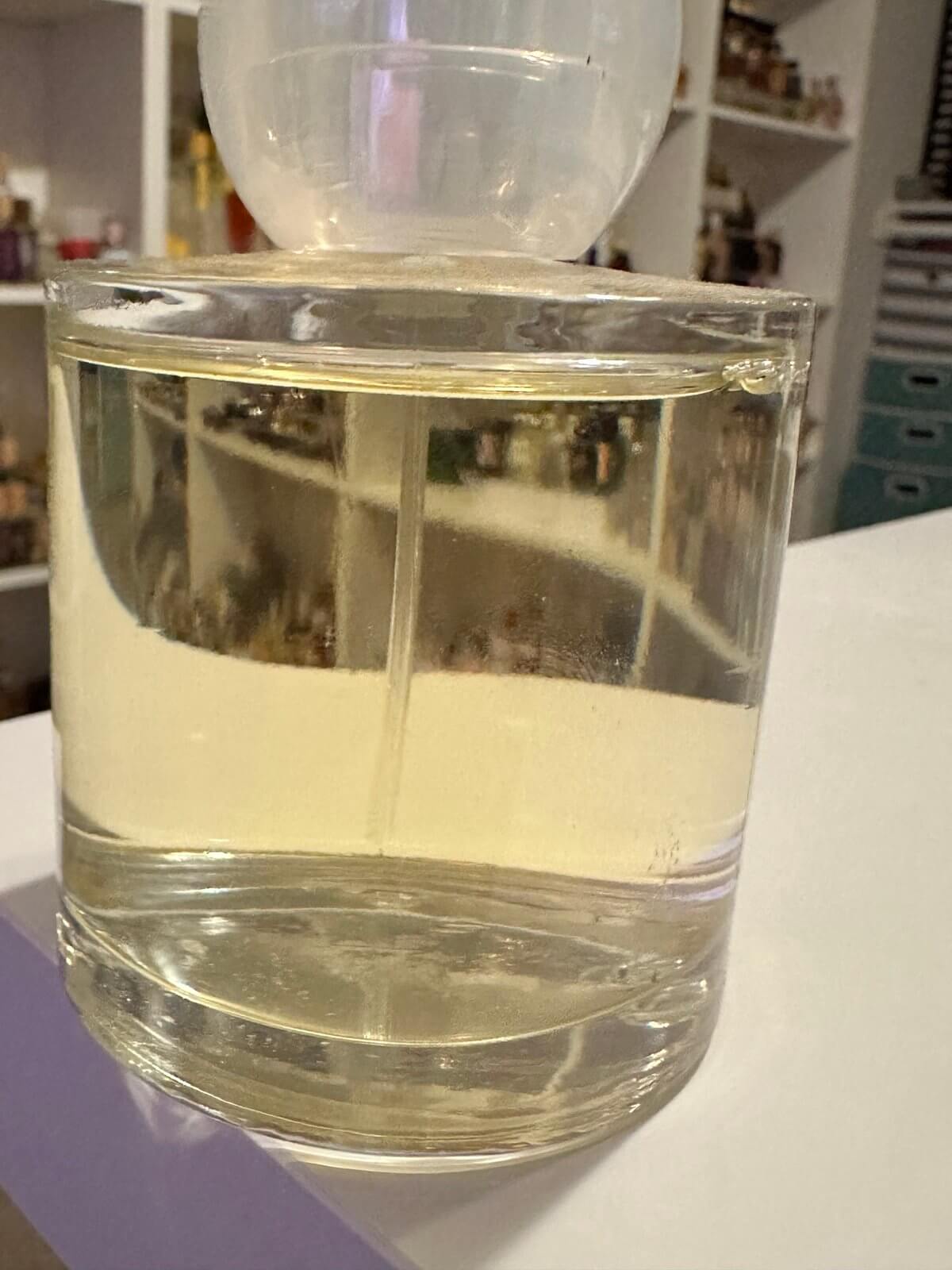 Discover Jo Malone frangipani flower (FOS1225) - Premium Quality Fragrances | Exclusive Releases,Floral Notes,Fragrance,Jo Malone,Niche,Seasonal,Spring,Summer,Women by Feelings of Scent