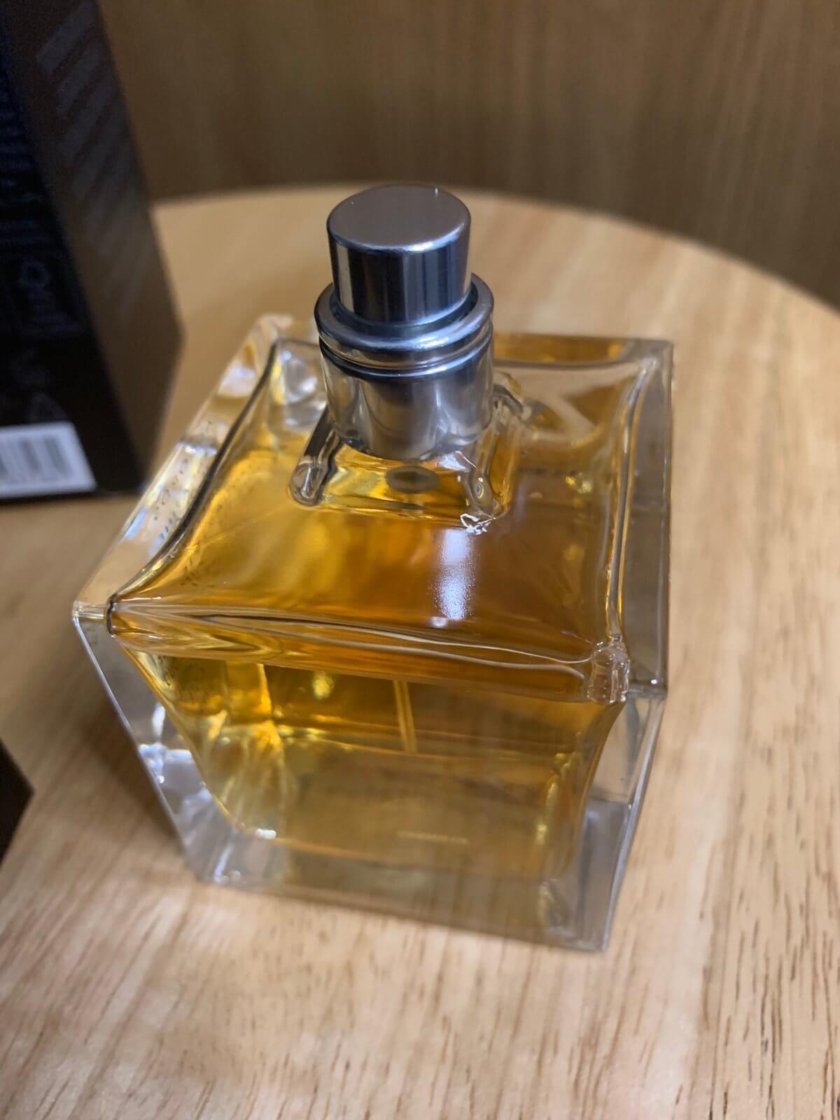 Discover YSL M7 2.7oz (FOS1510) - Premium Quality Fragrances | Designer,Fall,Fragrance,Man,Oriental & Spicy,Rare Finds,Seasonal,Winter,Yves Saint Laurent by Feelings of Scent