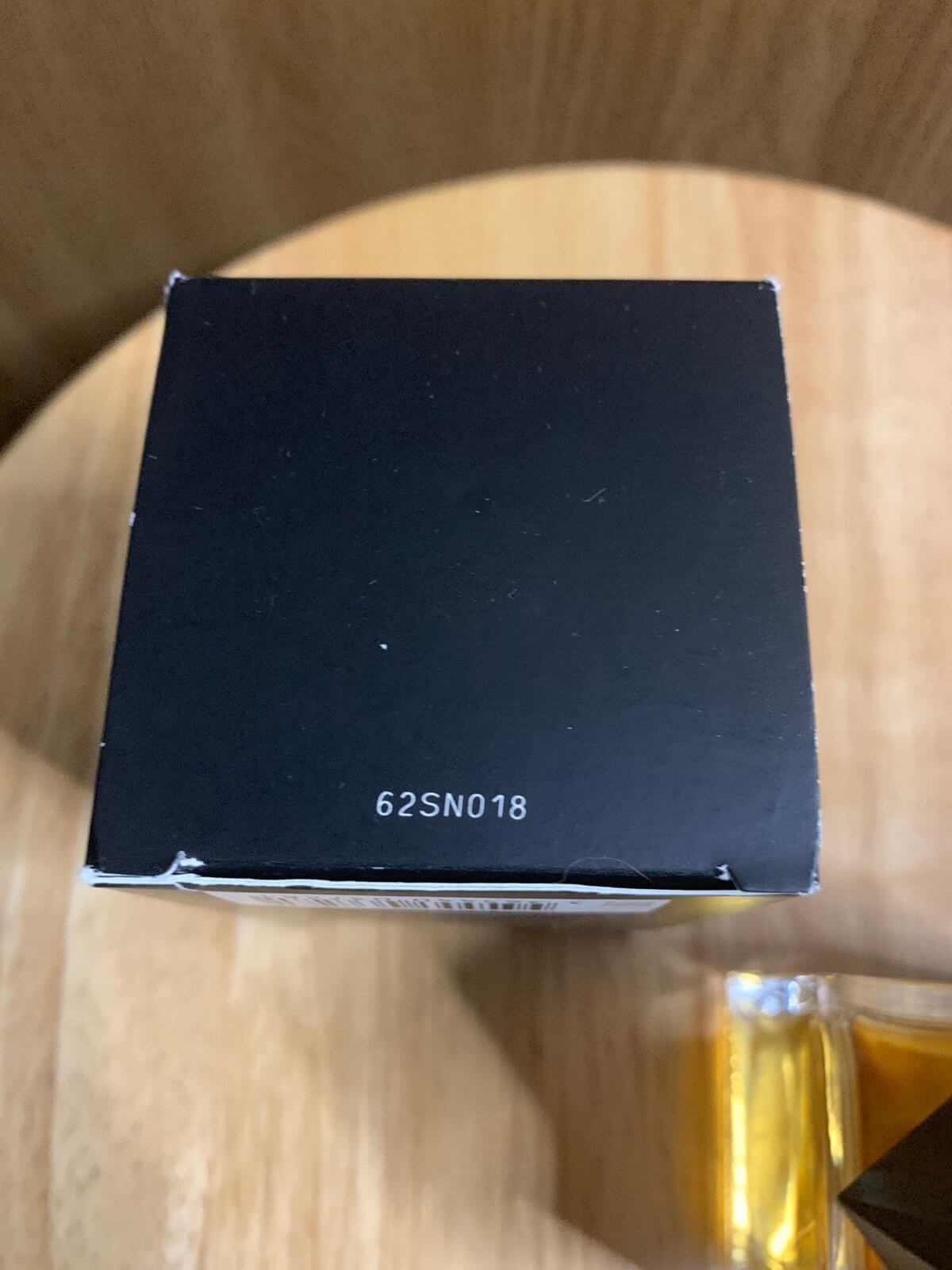 Discover YSL M7 2.7oz (FOS1510) - Premium Quality Fragrances | Designer,Fall,Fragrance,Man,Oriental & Spicy,Rare Finds,Seasonal,Winter,Yves Saint Laurent by Feelings of Scent