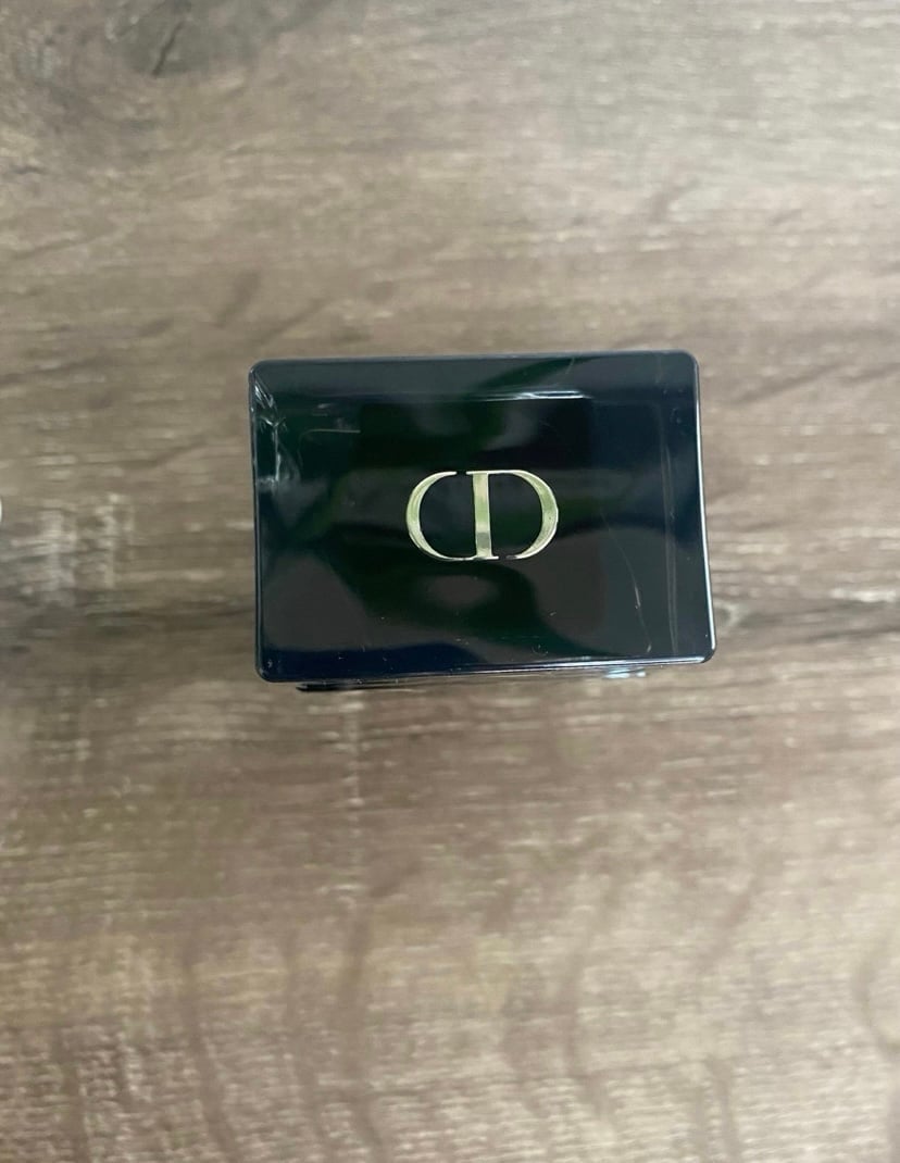 Discover Dior Homme Intense Eau De Parfum (FOS1135) - Premium Quality Fragrances | All Seasons,Best Seller,Christian Dior,Designer,Men,Seasonal,Sweet & Woody by Feelings of Scent
