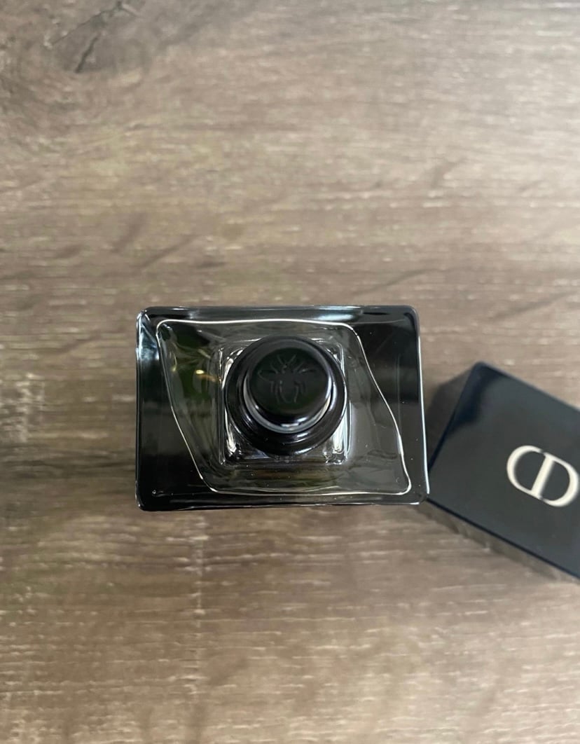 Discover Dior Homme Intense Eau De Parfum (FOS1135) - Premium Quality Fragrances | All Seasons,Best Seller,Christian Dior,Designer,Men,Seasonal,Sweet & Woody by Feelings of Scent