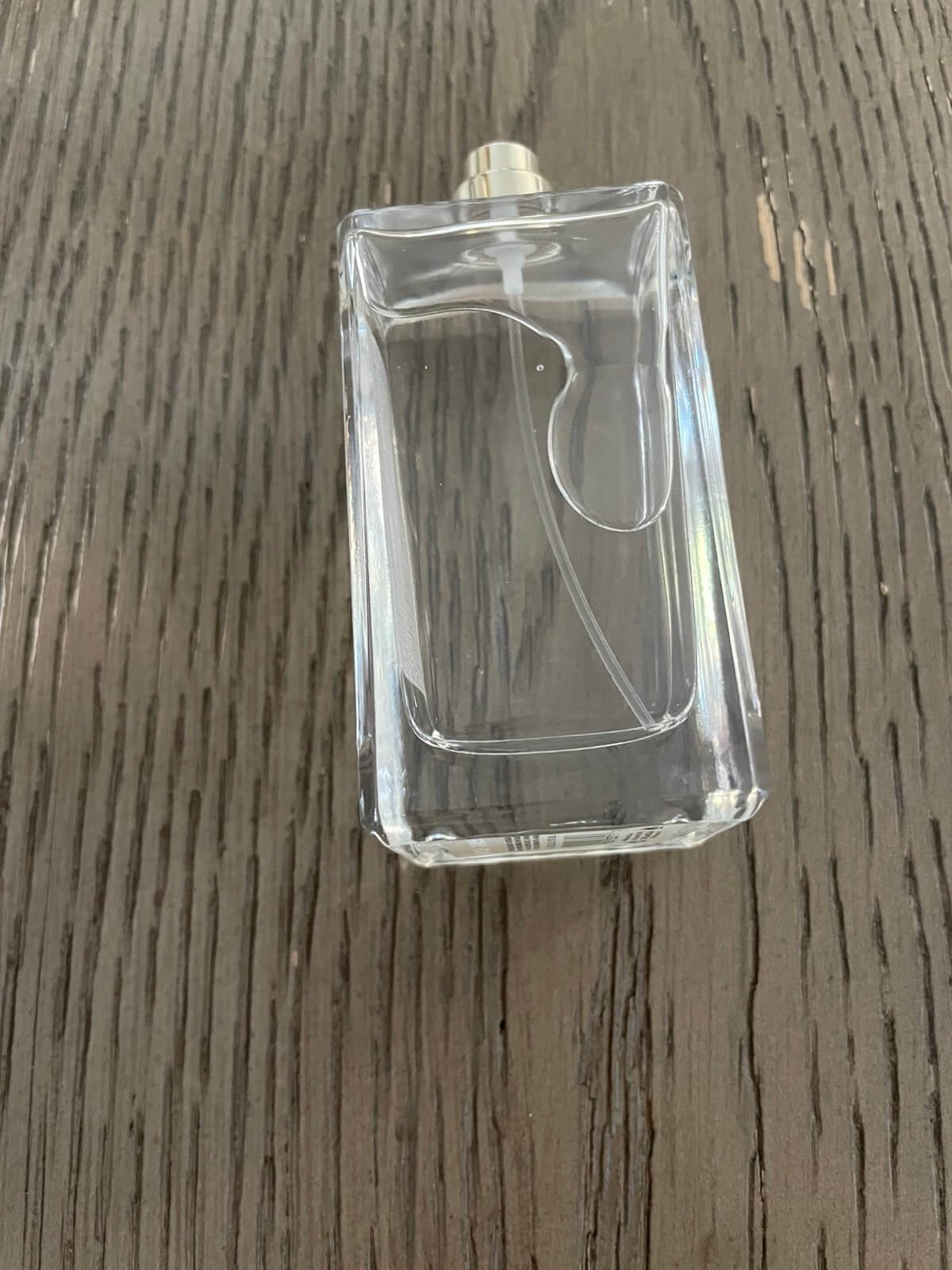 Discover New Jo Malone London Wood Sage & Sea Salt Cologne 3.4fl oz 100ml (FOS1327) - Premium Quality Fragrances | Fragrance,Highly Rated,Jo Malone,Niche,Seasonal,Spring,Summer,Unisex,Woody & Earthy by Feelings of Scent