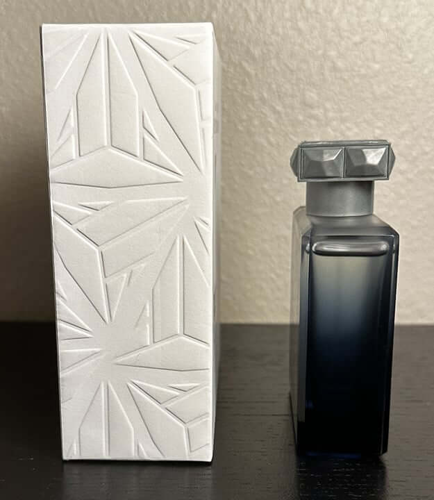 Discover Roja Parfums Elysium Eau Intense 3.4 oz/100 mL (Partial, With Box) (FOS1400) - Premium Quality Fragrances | All Seasons,Fresh & Woody,Men,Niche,Rare Finds,Roja Parfums,Seasonal by Feelings of Scent