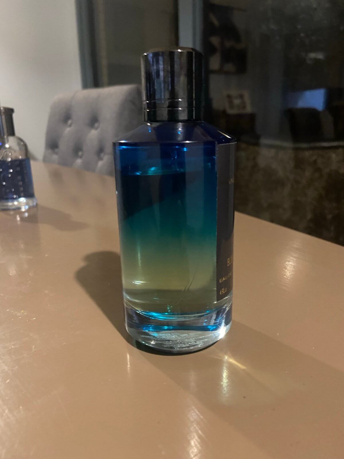 Discover Mancera aoud blue notes (FOS1277) - Premium Quality Fragrances | Fall,Fragrance,Highly Rated,Mancera,Niche,Oriental & Spicy,Seasonal,Unisex,Winter by Feelings of Scent
