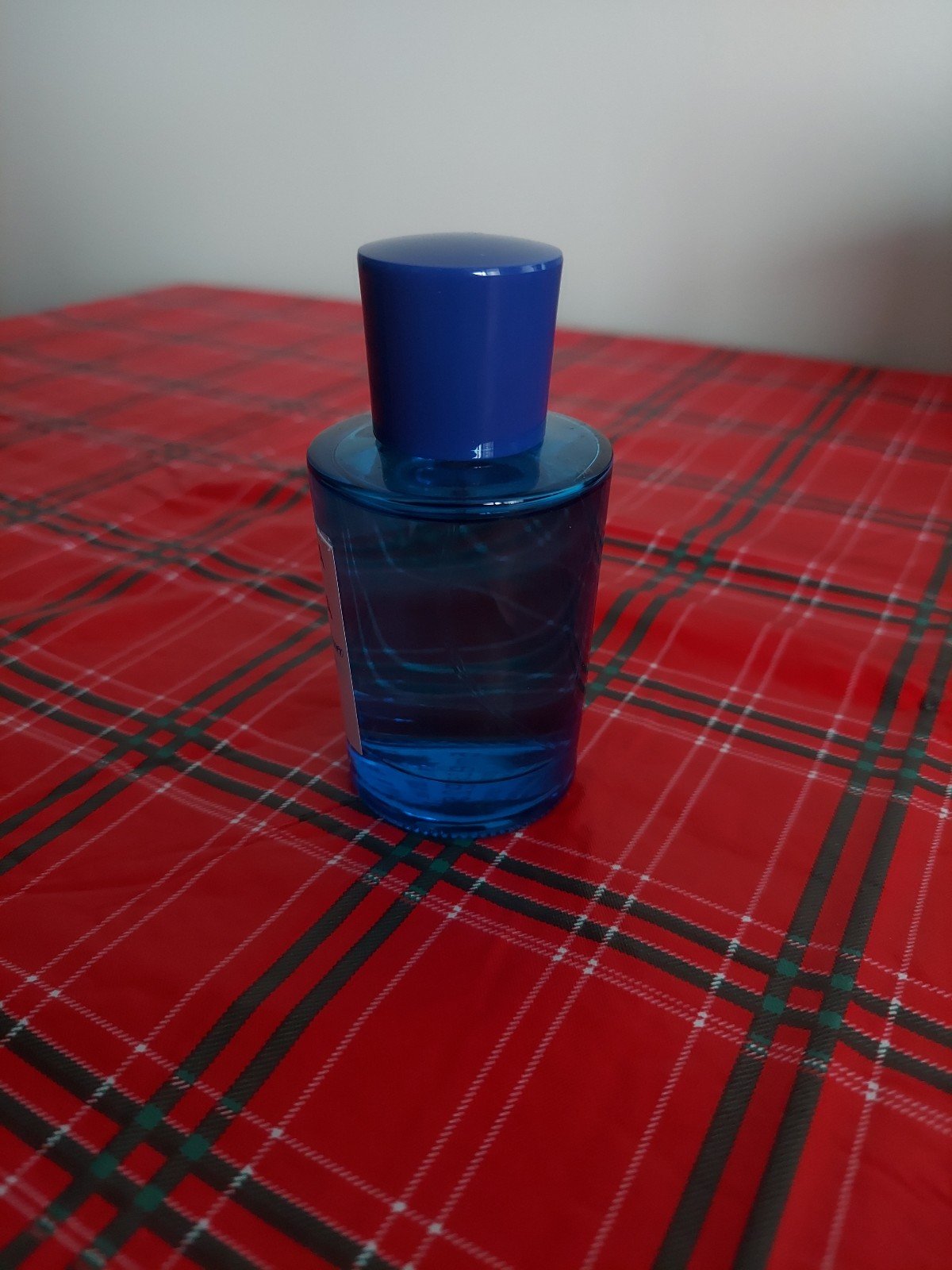 Discover Acqua di Parma Fico di Amalfi 2.5 oz 75ml (FOS1012) - Premium Quality Fragrances | Acqua di Parma,Best Seller,Fresh & Citrus,Niche,Seasonal,Spring,Summer,Unisex by Feelings of Scent