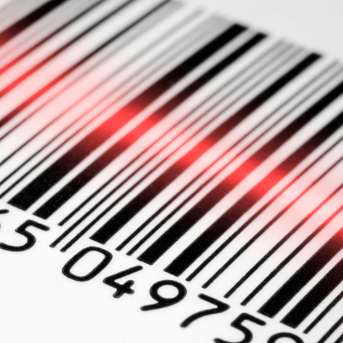 Step_2__Barcode_Verification.png