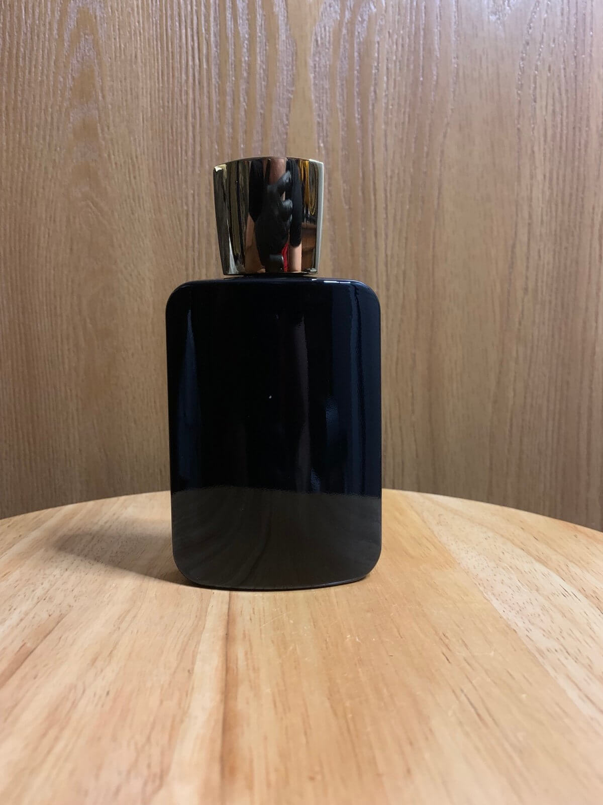 Discover Parfums de Marly Oajan 4.2oz (Old Formulation) (FOS1366) - Premium Quality Fragrances | Fall,Fragrance,Men,Niche,Oriental & Spicy,Parfums de Marly,Rare Finds,Seasonal,Winter by Feelings of Scent