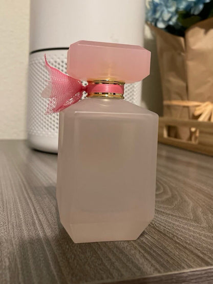 Discover Victoria Secret Tease 3.4 Oz (FOS1478) - Premium Quality Fragrances | Best Seller,Designer,Floral Notes,Fragrance,Seasonal,Spring,Summer,Victoria's Secret,Women by Feelings of Scent