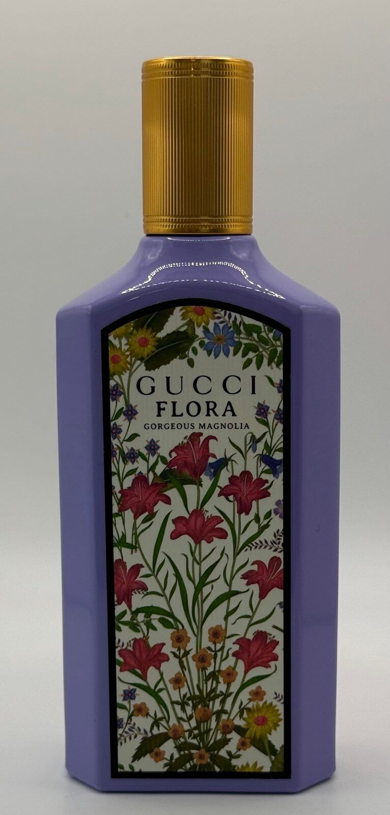 Discover Gucci Flora (FOS1190) - Premium Quality Fragrances | Designer,Floral Notes,Fragrance,Gucci,New Arrivals,Seasonal,Spring,Summer,Women by Feelings of Scent