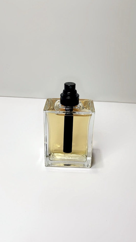 Discover Dior Homme Eau de Toilette..3.4oz/100ml..100% AUTHENTIC..No Cap/Box. (FOS1132) - Premium Quality Fragrances | Best Seller,Designer,Dior,Fall,Fragrance,Man,Seasonal,Spring,Woody & Earthy by Feelings of Scent