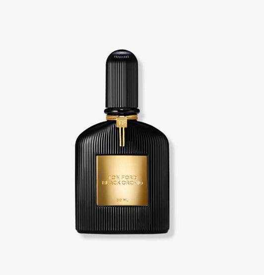 Discover NIB Tom Ford Black Orchid Eau de Parfum Fragrance 1oz/30ml Sealed (FOS1316) - Premium Quality Fragrances | Best Seller,Designer,Fall,Fragrance,Oriental & Spicy,Seasonal,Tom Ford,Winter,Women by Feelings of Scent