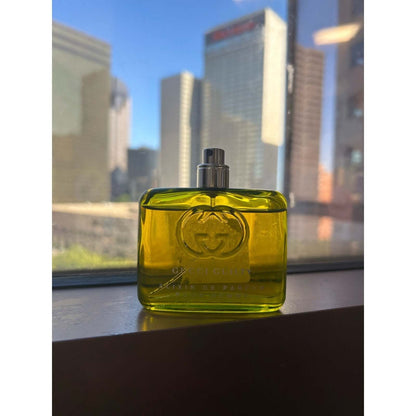 Discover Gucci Guilty Elixir De Parfum (FOS1193) - Premium Quality Fragrances | Designer,Fall,Fragrance,Gucci,Highly Rated,Oriental & Spicy,Seasonal,Winter,Women by Feelings of Scent