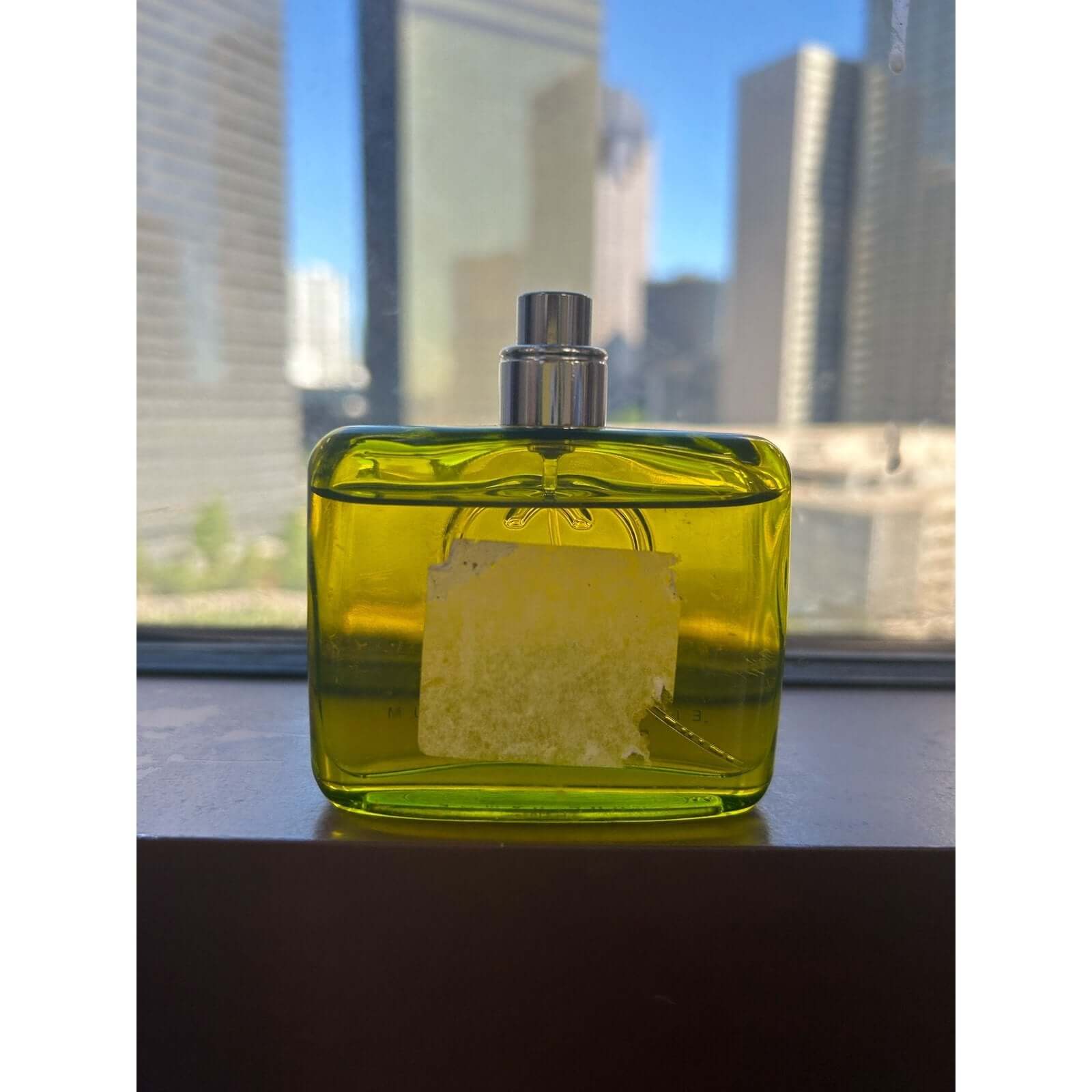 Discover Gucci Guilty Elixir De Parfum (FOS1193) - Premium Quality Fragrances | Designer,Fall,Fragrance,Gucci,Highly Rated,Oriental & Spicy,Seasonal,Winter,Women by Feelings of Scent