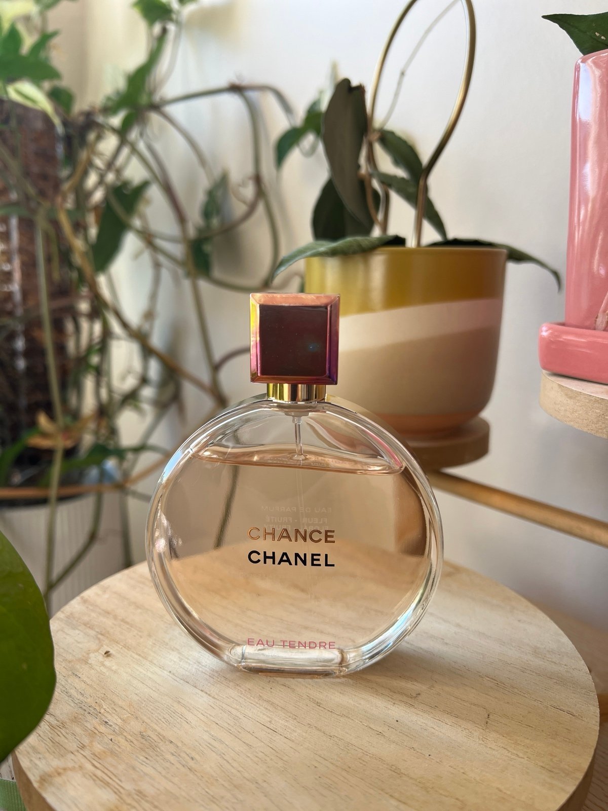 Discover Chanel (FOS1083) - Premium Quality Fragrances | Best Seller,Chanel,Designer,Floral Notes,Fragrance,Seasonal,Spring,Summer,Women by Feelings of Scent