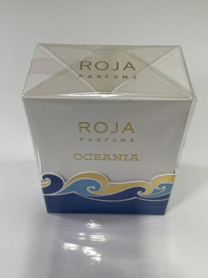 Discover ROJA OCEANIA 100ml (FOS1399) - Premium Quality Fragrances | Fresh & Aquatic,Luxury,Niche,Roja Parfums,Seasonal,Spring,Summer,Unisex by Feelings of Scent