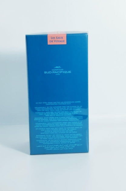 Discover VANILLE ABRICOT BY COMPTOIR SUD PACIFIQUE-EDT-SPRAY-3.3 OZ-100 ML-SEALED (FOS1470) - Premium Quality Fragrances | Best Seller,Comptoir Sud Pacifique,Fragrance,Gourmand,Niche,Seasonal,Spring,Summer,Women by Feelings of Scent